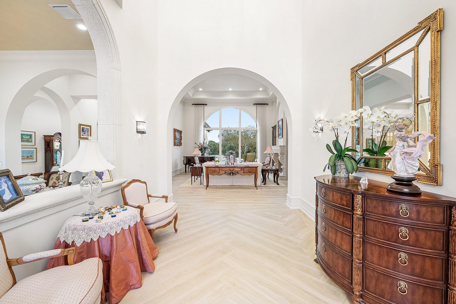 5603 Whirlaway Road, Palm Beach Gardens, FL 33418 Photo