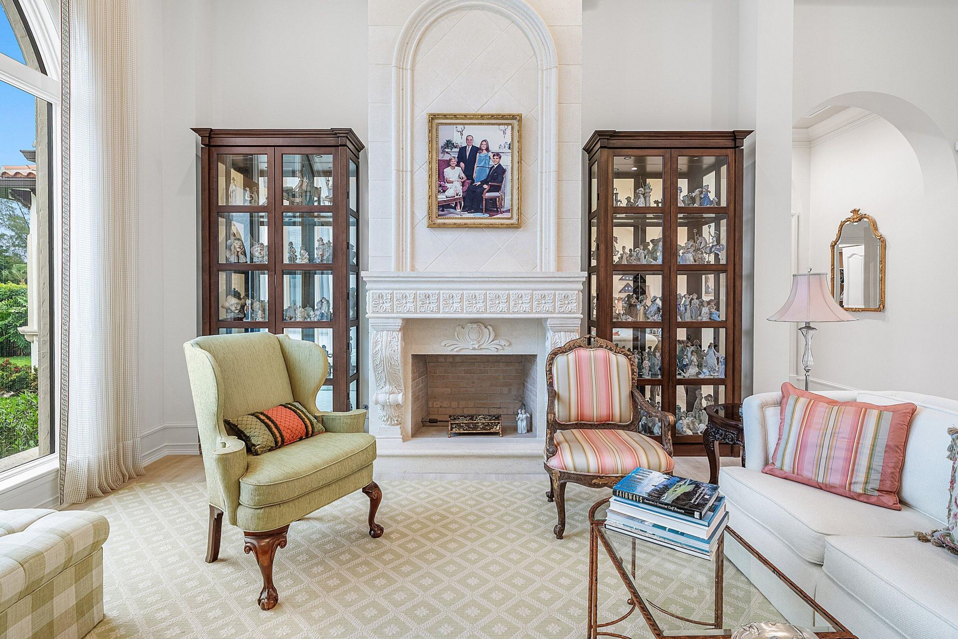 5603 Whirlaway Road, Palm Beach Gardens, FL 33418 Photo