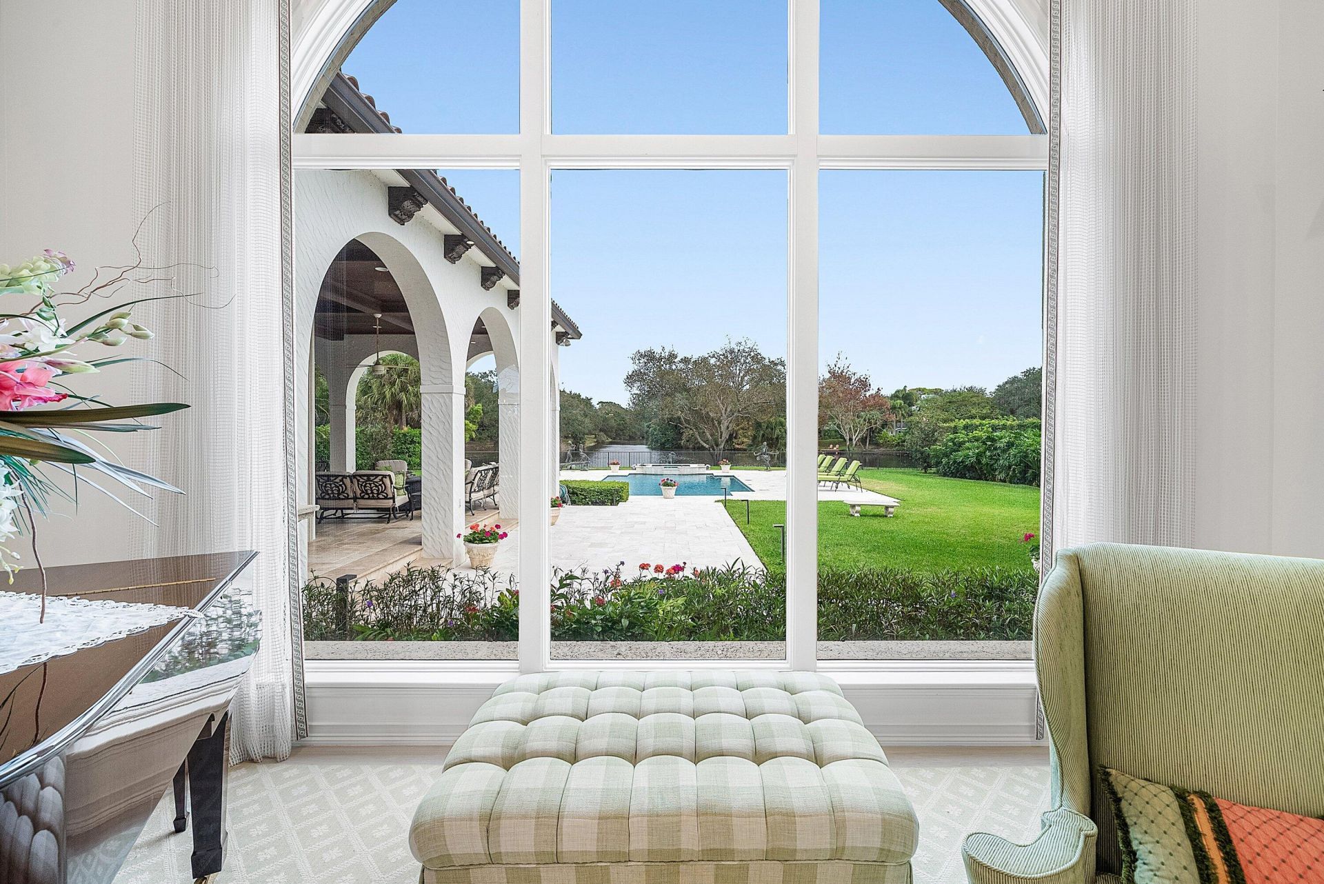 5603 Whirlaway Road, Palm Beach Gardens, FL 33418 Photo