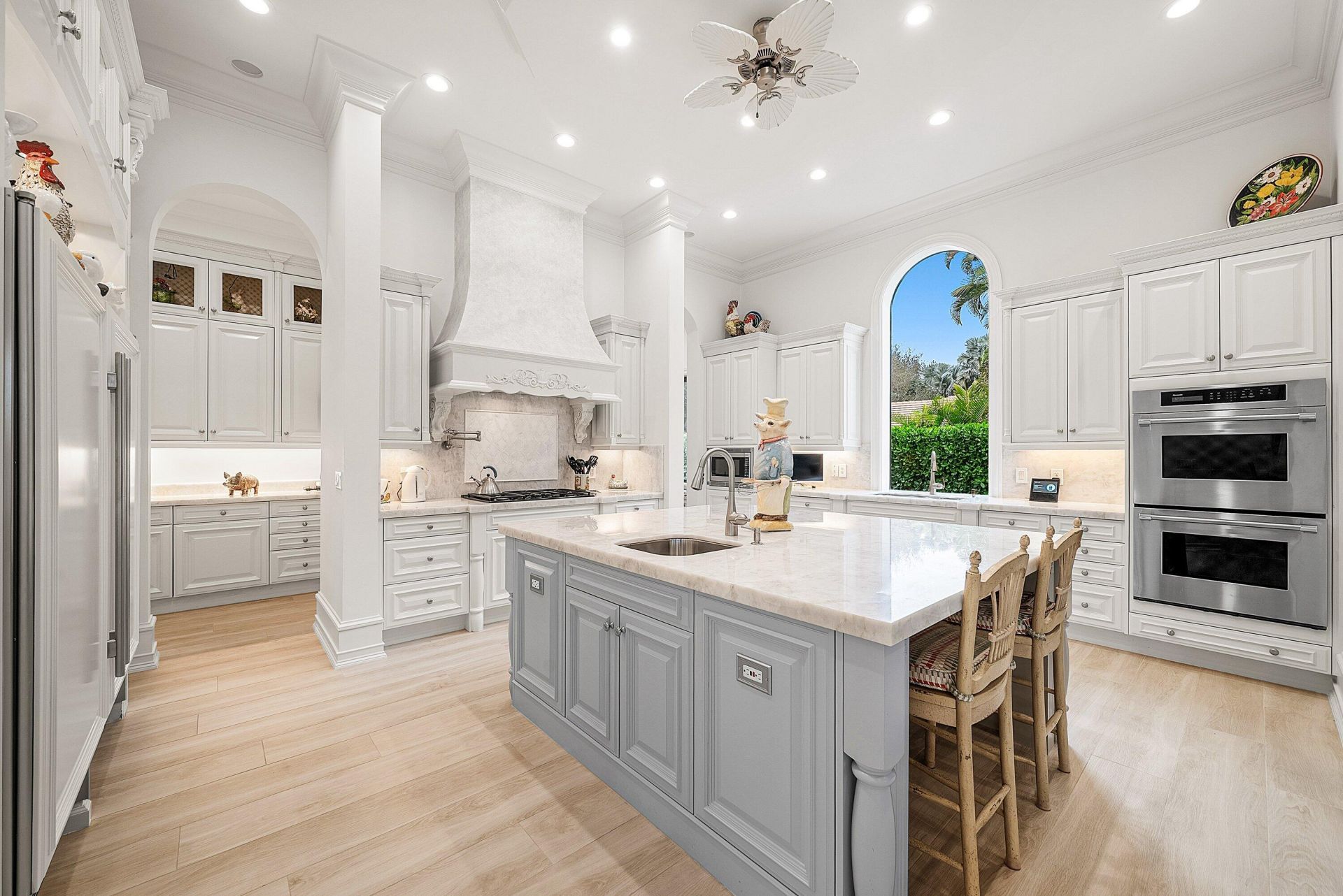 5603 Whirlaway Road, Palm Beach Gardens, FL 33418 Photo