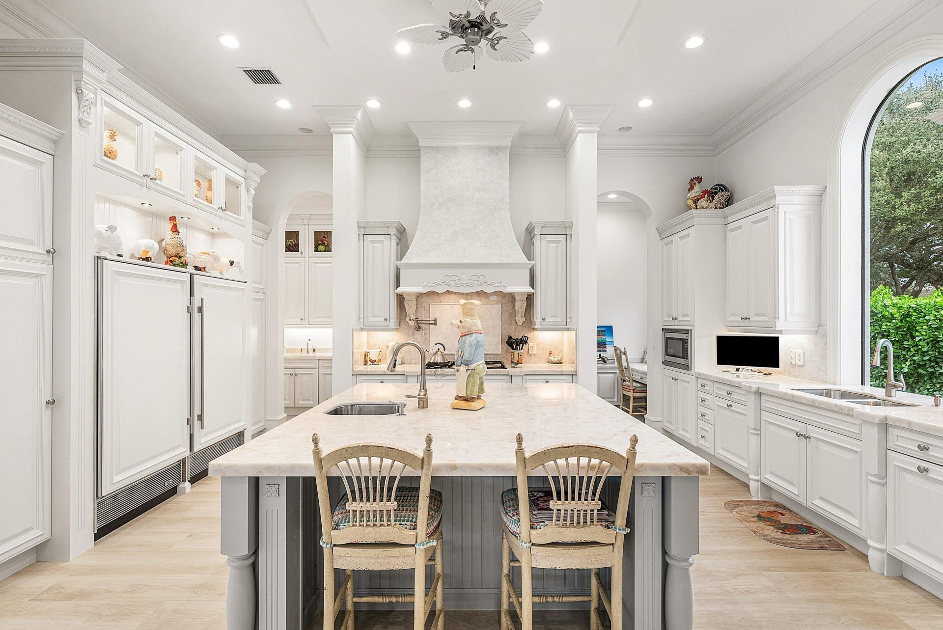 5603 Whirlaway Road, Palm Beach Gardens, FL 33418 Photo