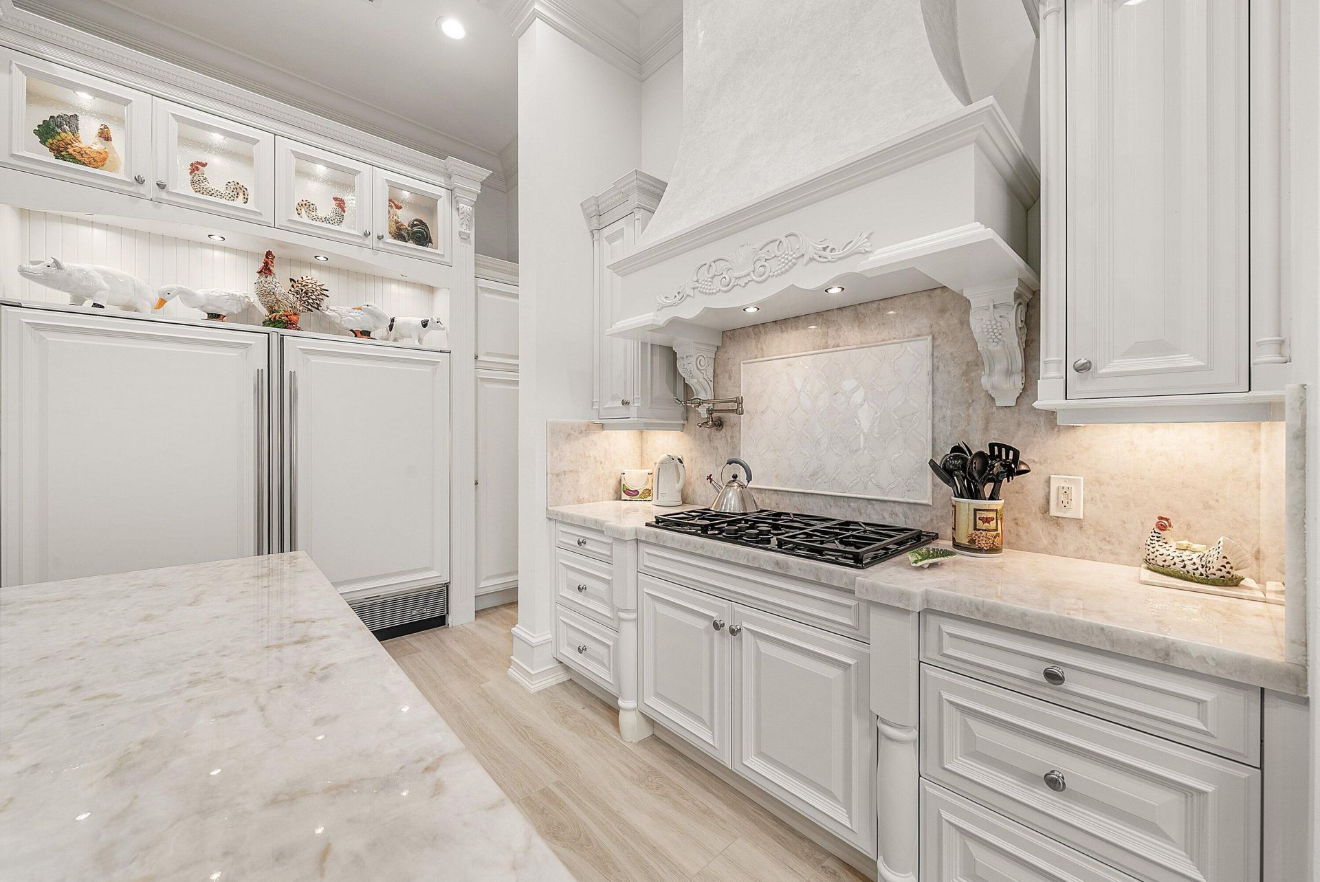 5603 Whirlaway Road, Palm Beach Gardens, FL 33418 Photo