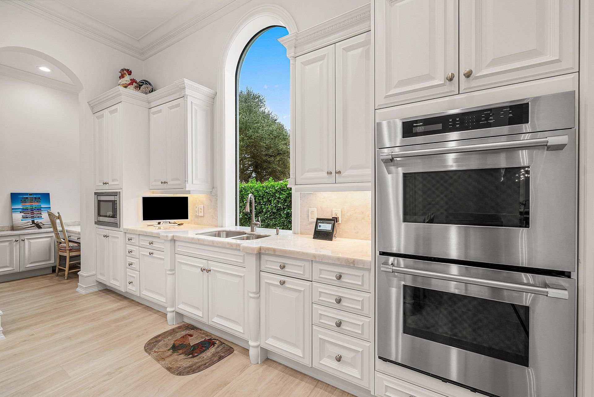 5603 Whirlaway Road, Palm Beach Gardens, FL 33418 Photo