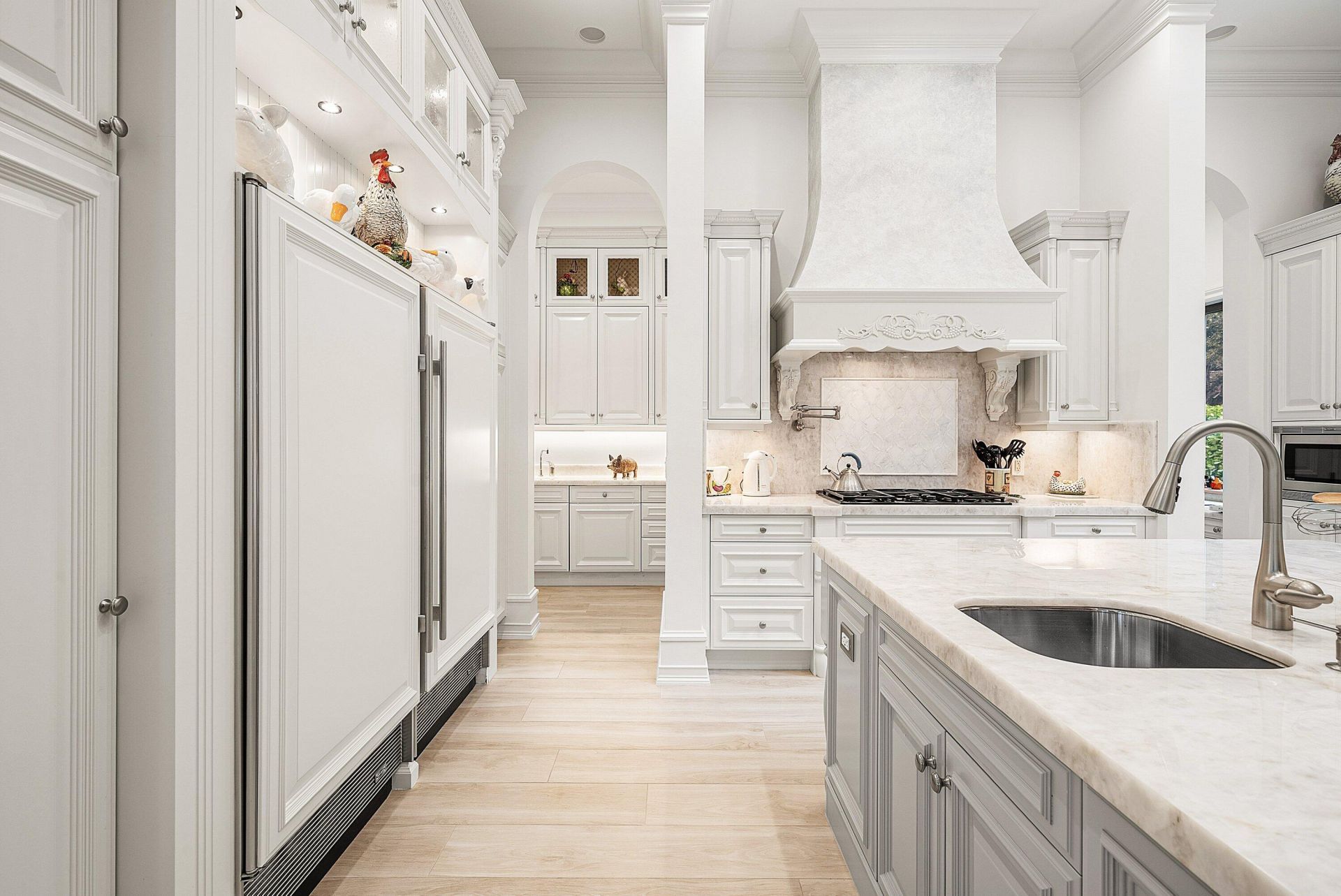 5603 Whirlaway Road, Palm Beach Gardens, FL 33418 Photo