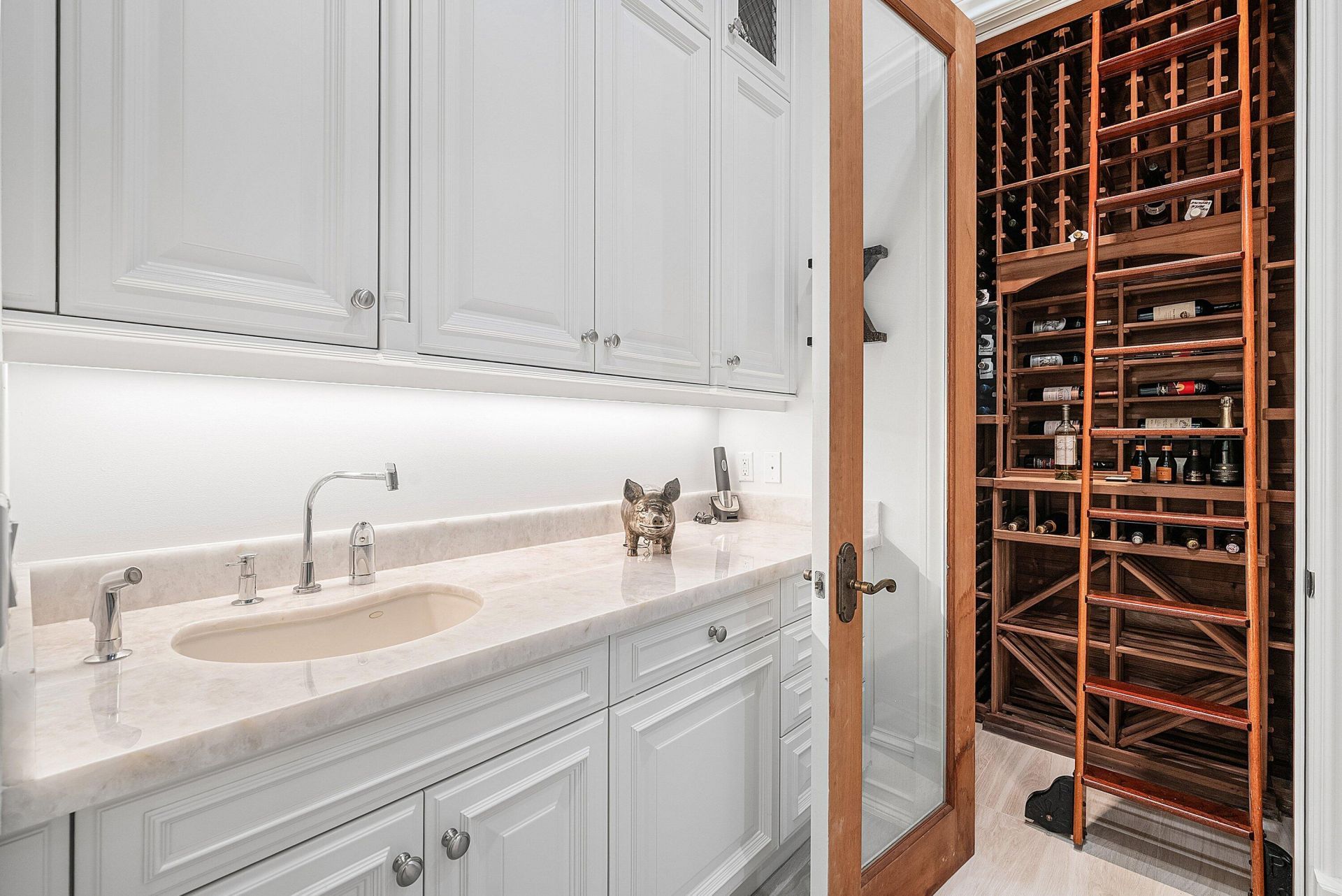 5603 Whirlaway Road, Palm Beach Gardens, FL 33418 Photo