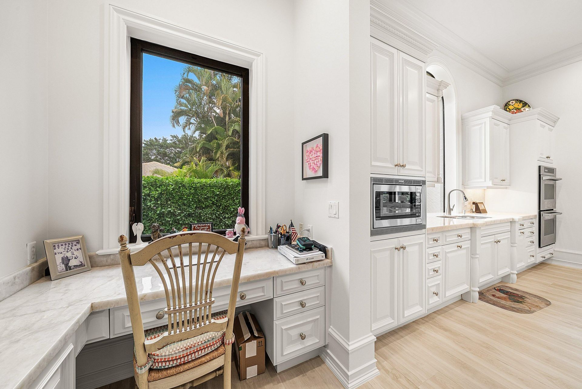 5603 Whirlaway Road, Palm Beach Gardens, FL 33418 Photo