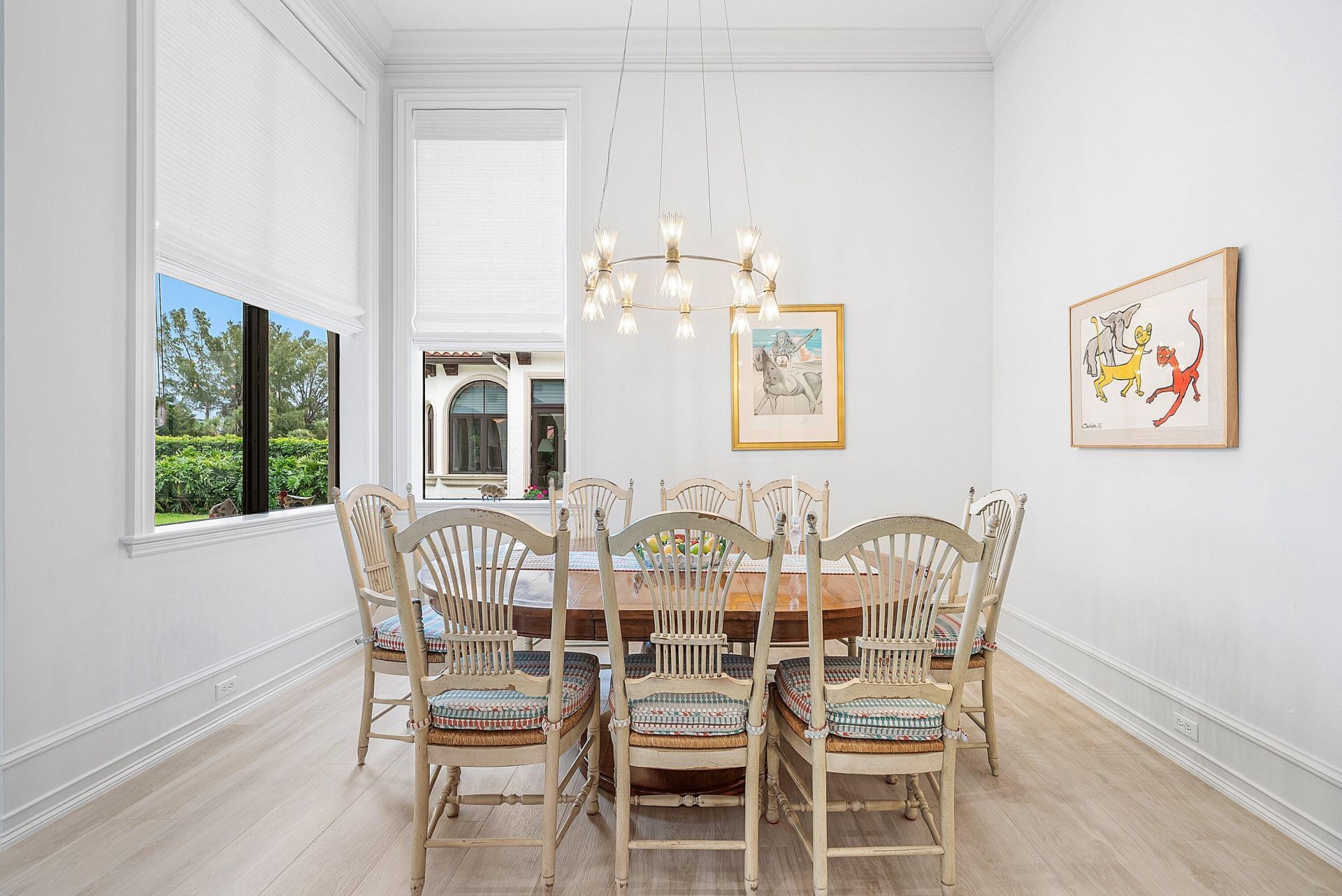 5603 Whirlaway Road, Palm Beach Gardens, FL 33418 Photo