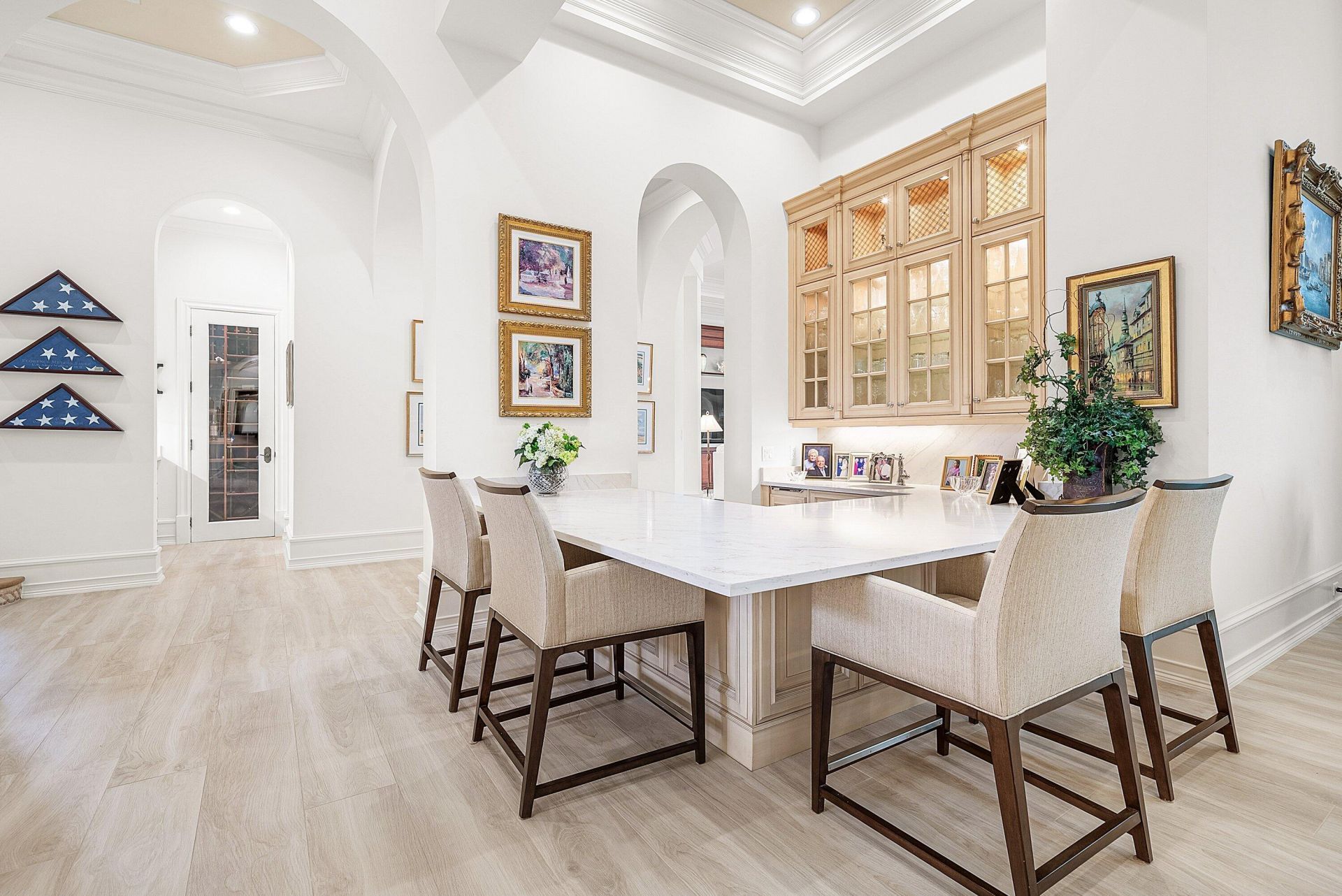 5603 Whirlaway Road, Palm Beach Gardens, FL 33418 Photo