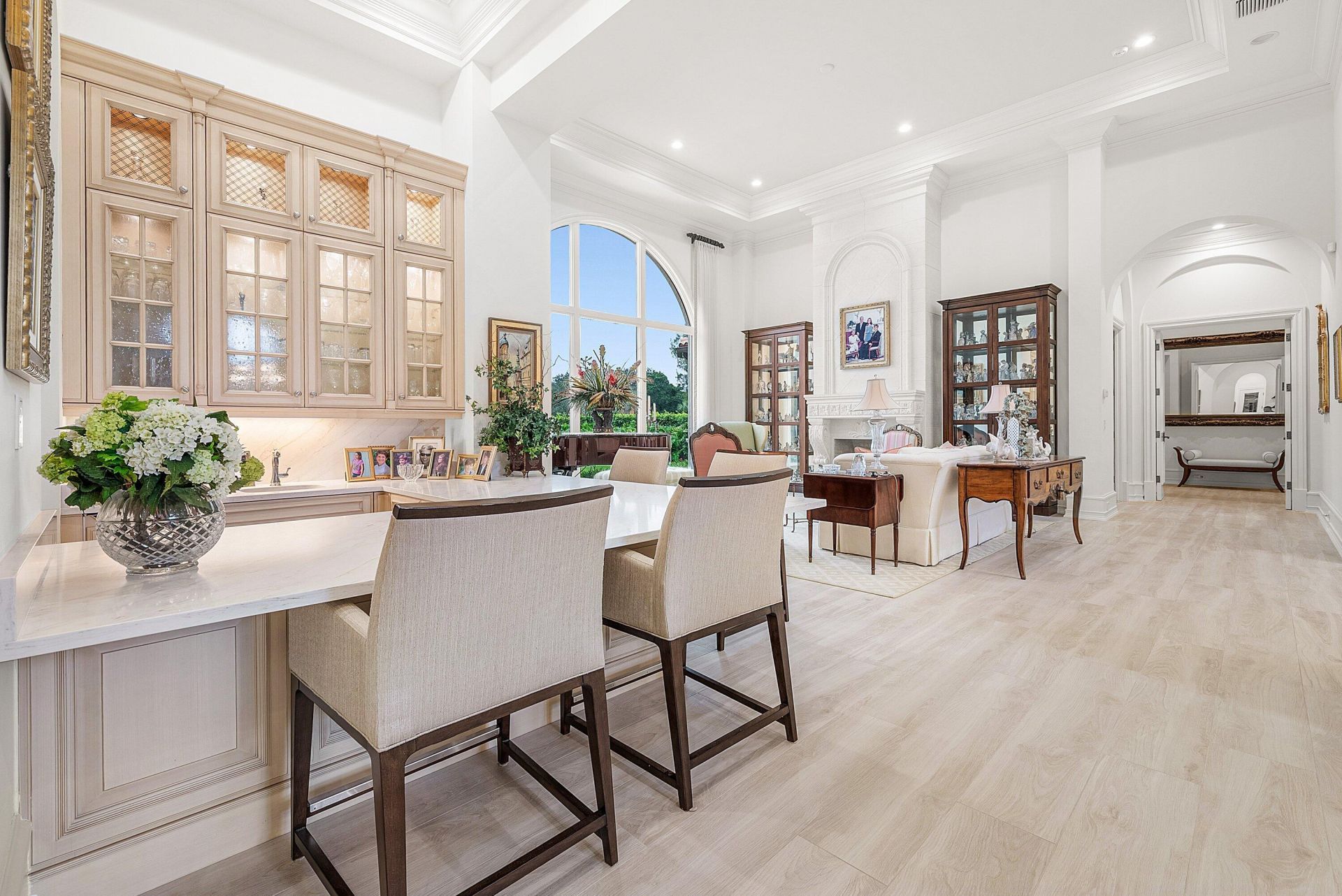 5603 Whirlaway Road, Palm Beach Gardens, FL 33418 Photo