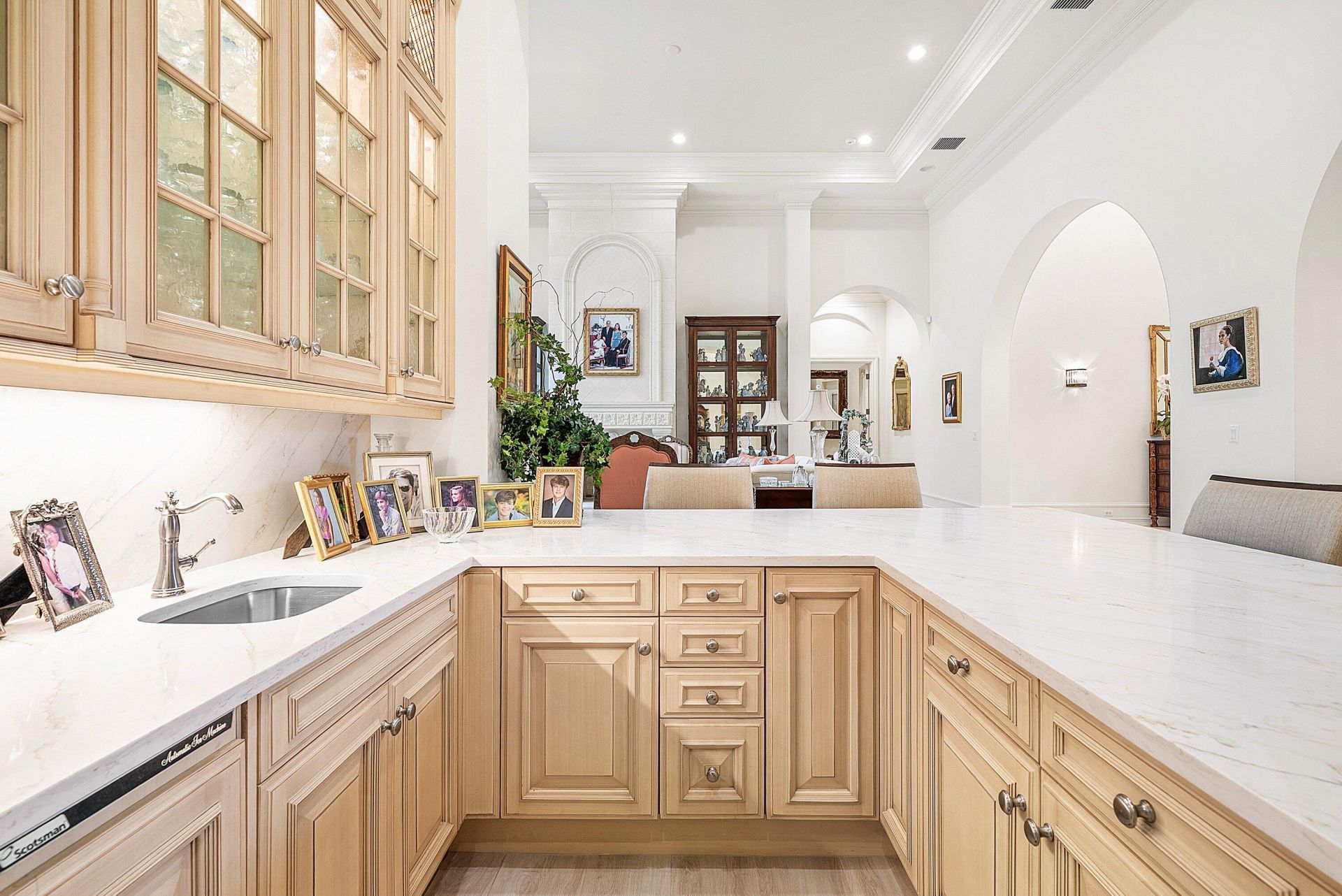 5603 Whirlaway Road, Palm Beach Gardens, FL 33418 Photo