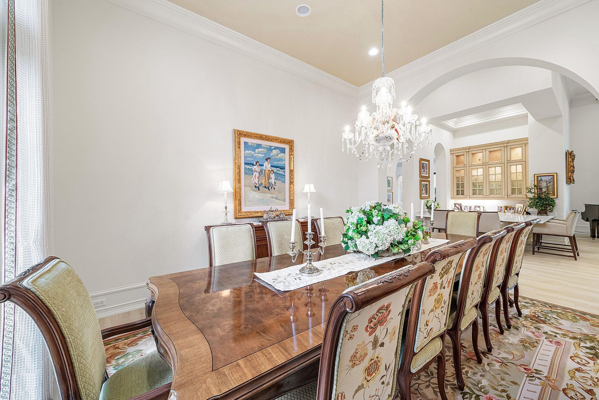 5603 Whirlaway Road, Palm Beach Gardens, FL 33418 Photo