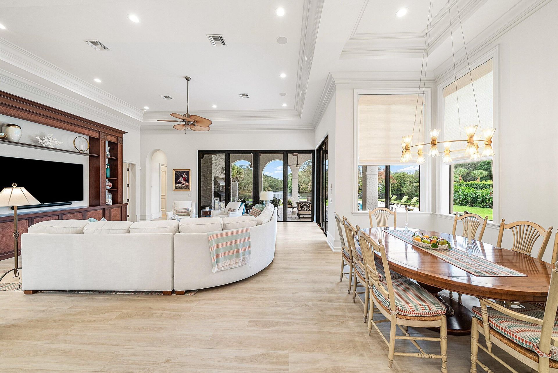 5603 Whirlaway Road, Palm Beach Gardens, FL 33418 Photo