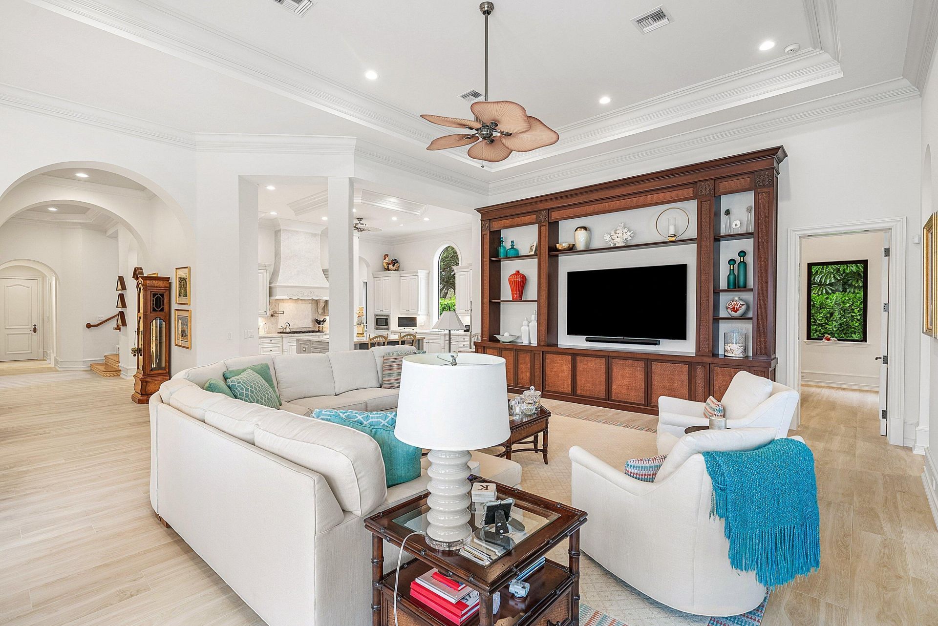 5603 Whirlaway Road, Palm Beach Gardens, FL 33418 Photo