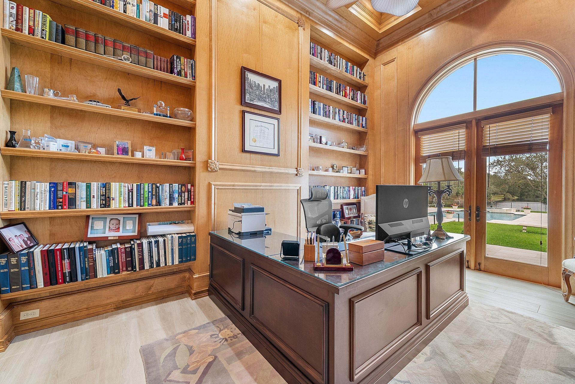 5603 Whirlaway Road, Palm Beach Gardens, FL 33418 Photo