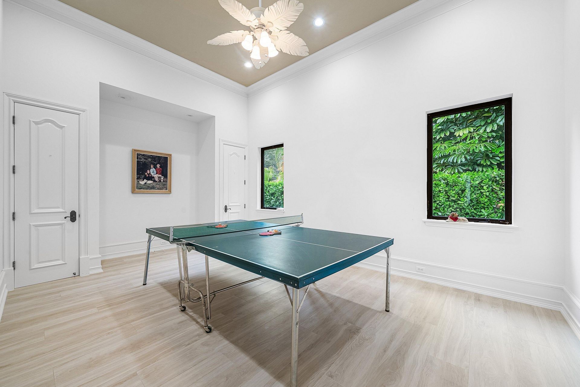 5603 Whirlaway Road, Palm Beach Gardens, FL 33418 Photo