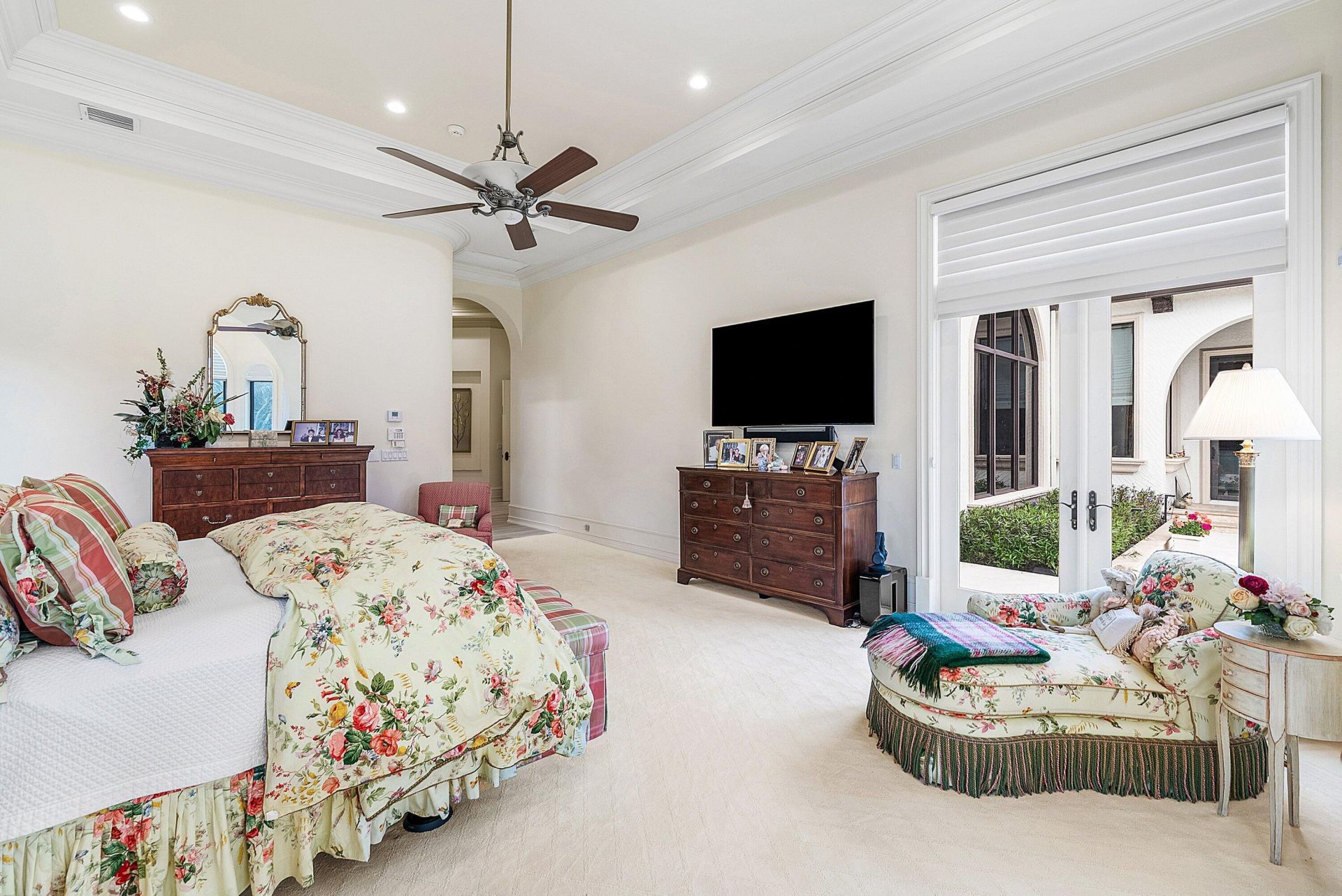 5603 Whirlaway Road, Palm Beach Gardens, FL 33418 Photo