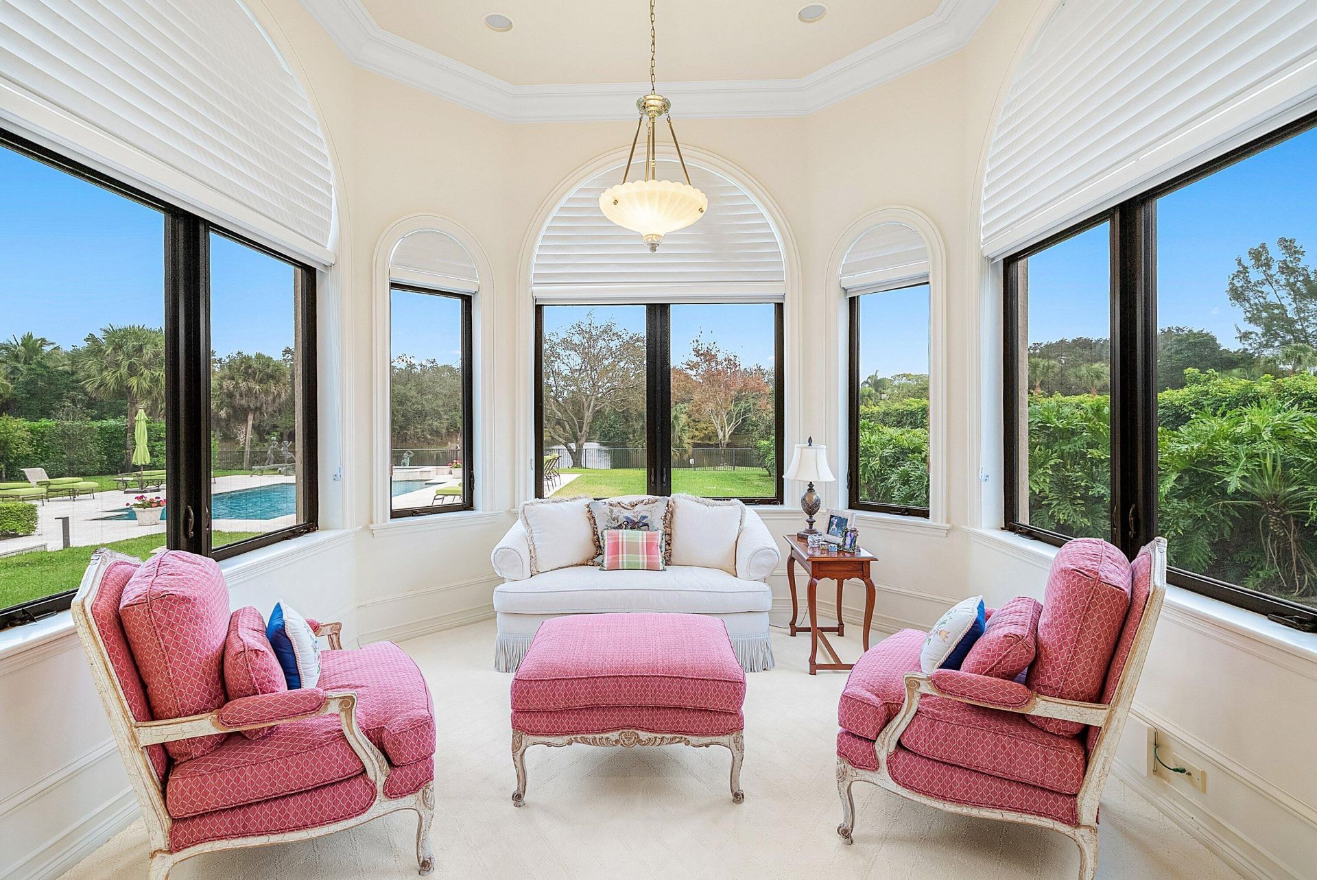 5603 Whirlaway Road, Palm Beach Gardens, FL 33418 Photo