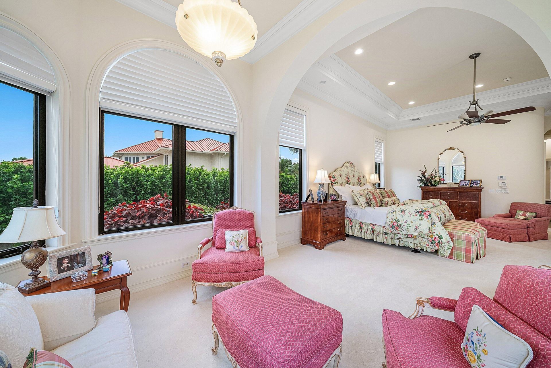 5603 Whirlaway Road, Palm Beach Gardens, FL 33418 Photo