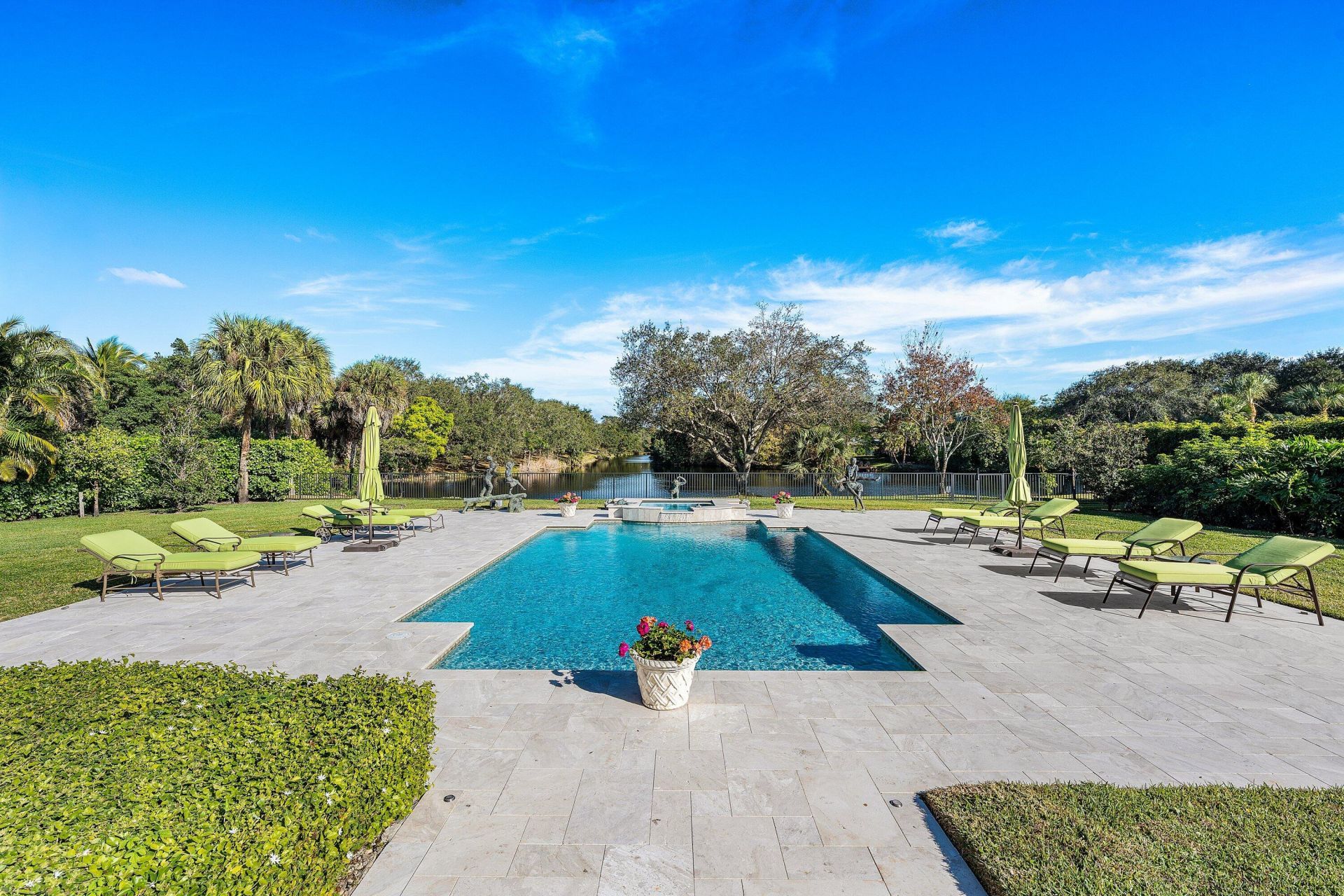 5603 Whirlaway Road, Palm Beach Gardens, FL 33418 Photo