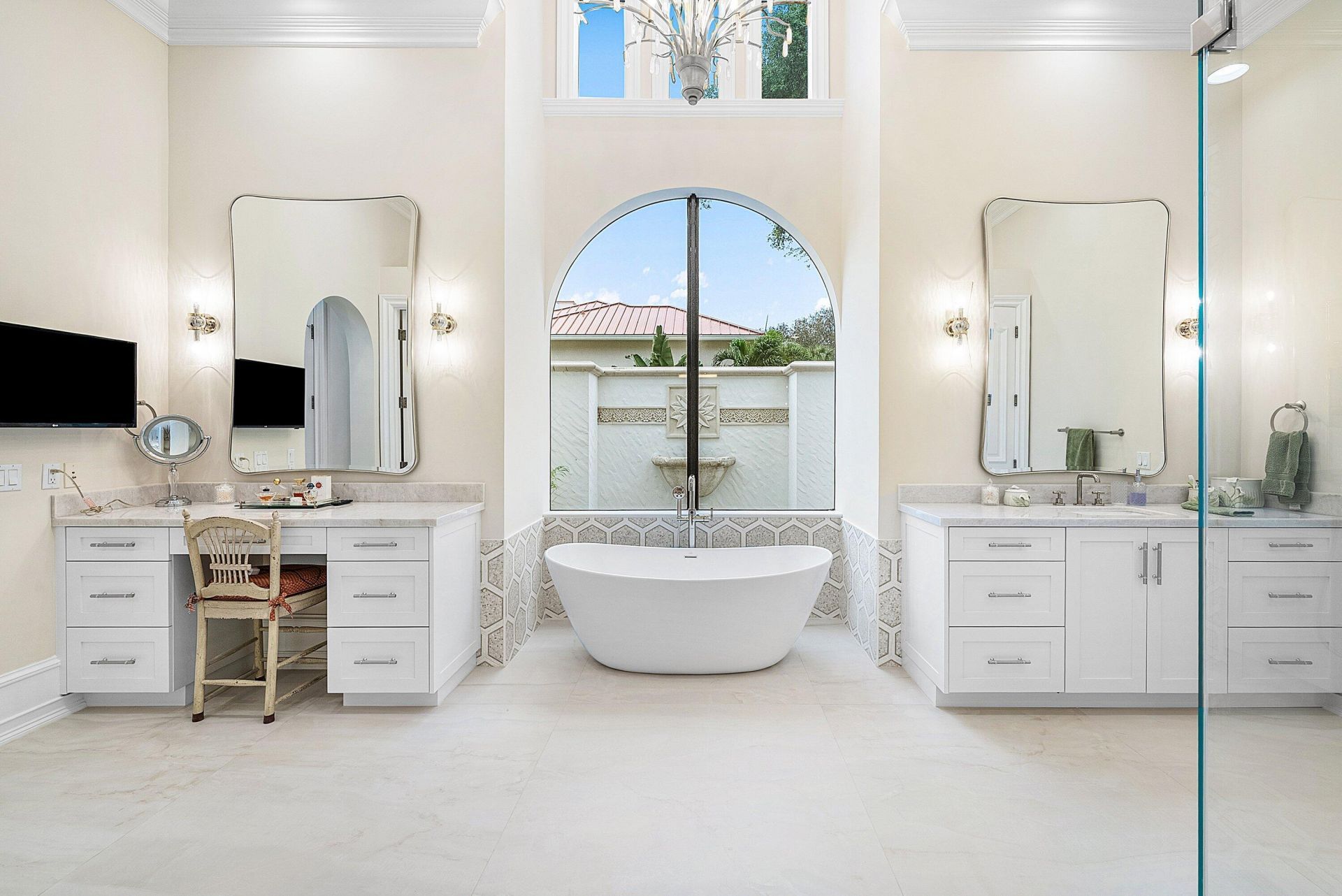 5603 Whirlaway Road, Palm Beach Gardens, FL 33418 Photo