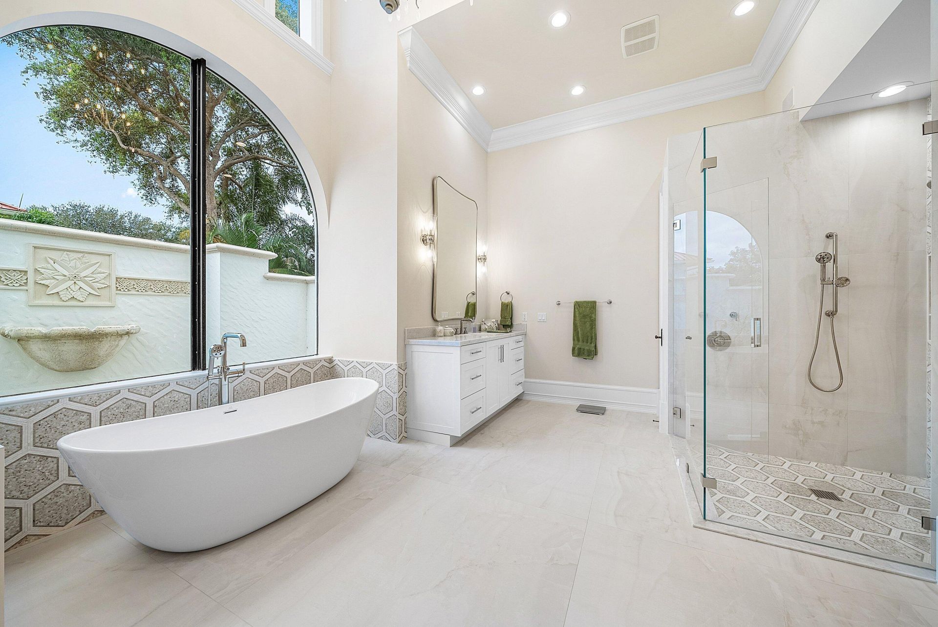 5603 Whirlaway Road, Palm Beach Gardens, FL 33418 Photo