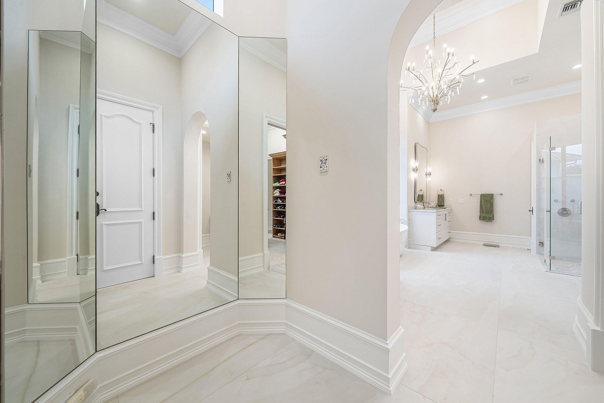 5603 Whirlaway Road, Palm Beach Gardens, FL 33418 Photo