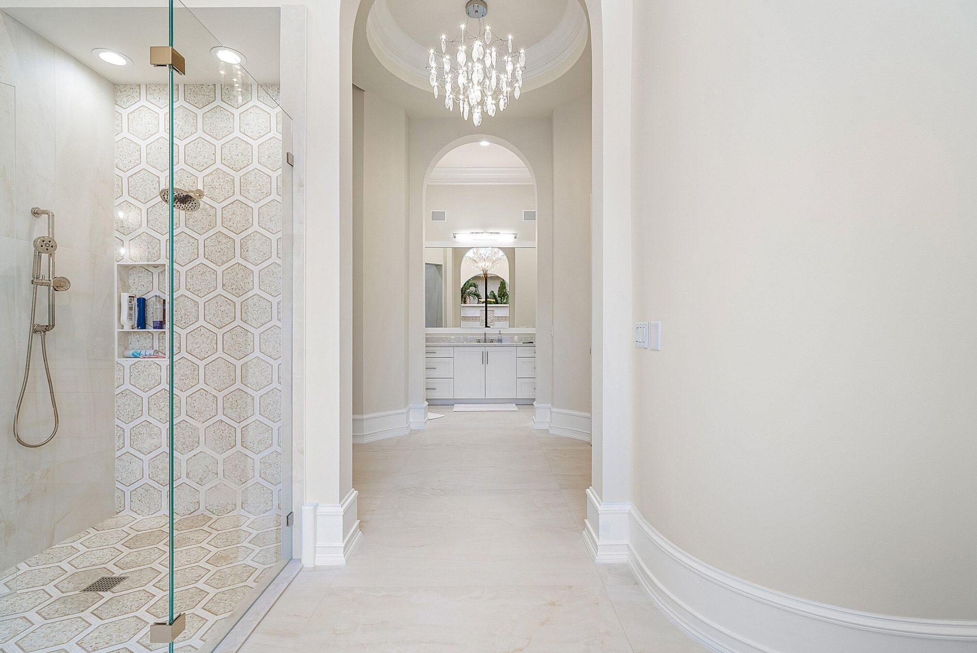 5603 Whirlaway Road, Palm Beach Gardens, FL 33418 Photo