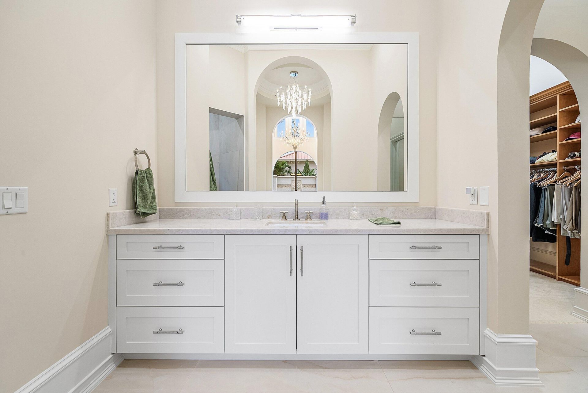 5603 Whirlaway Road, Palm Beach Gardens, FL 33418 Photo