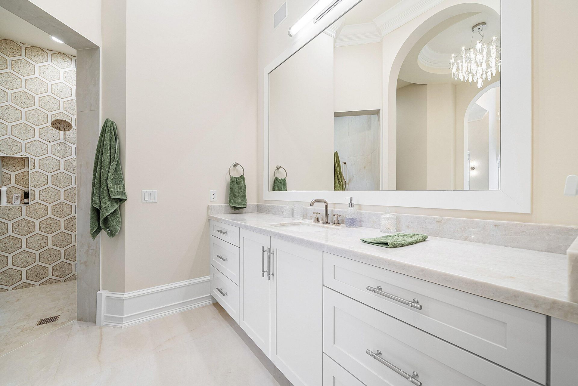 5603 Whirlaway Road, Palm Beach Gardens, FL 33418 Photo