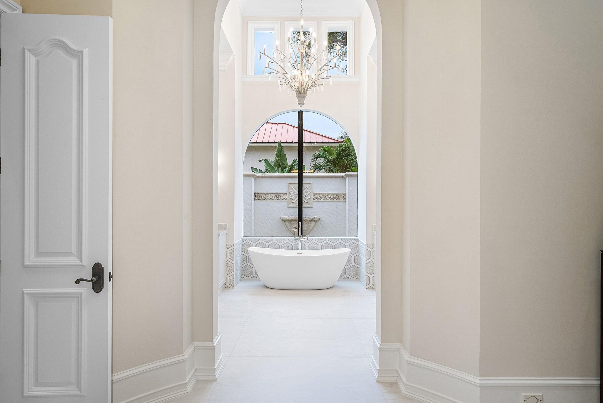 5603 Whirlaway Road, Palm Beach Gardens, FL 33418 Photo