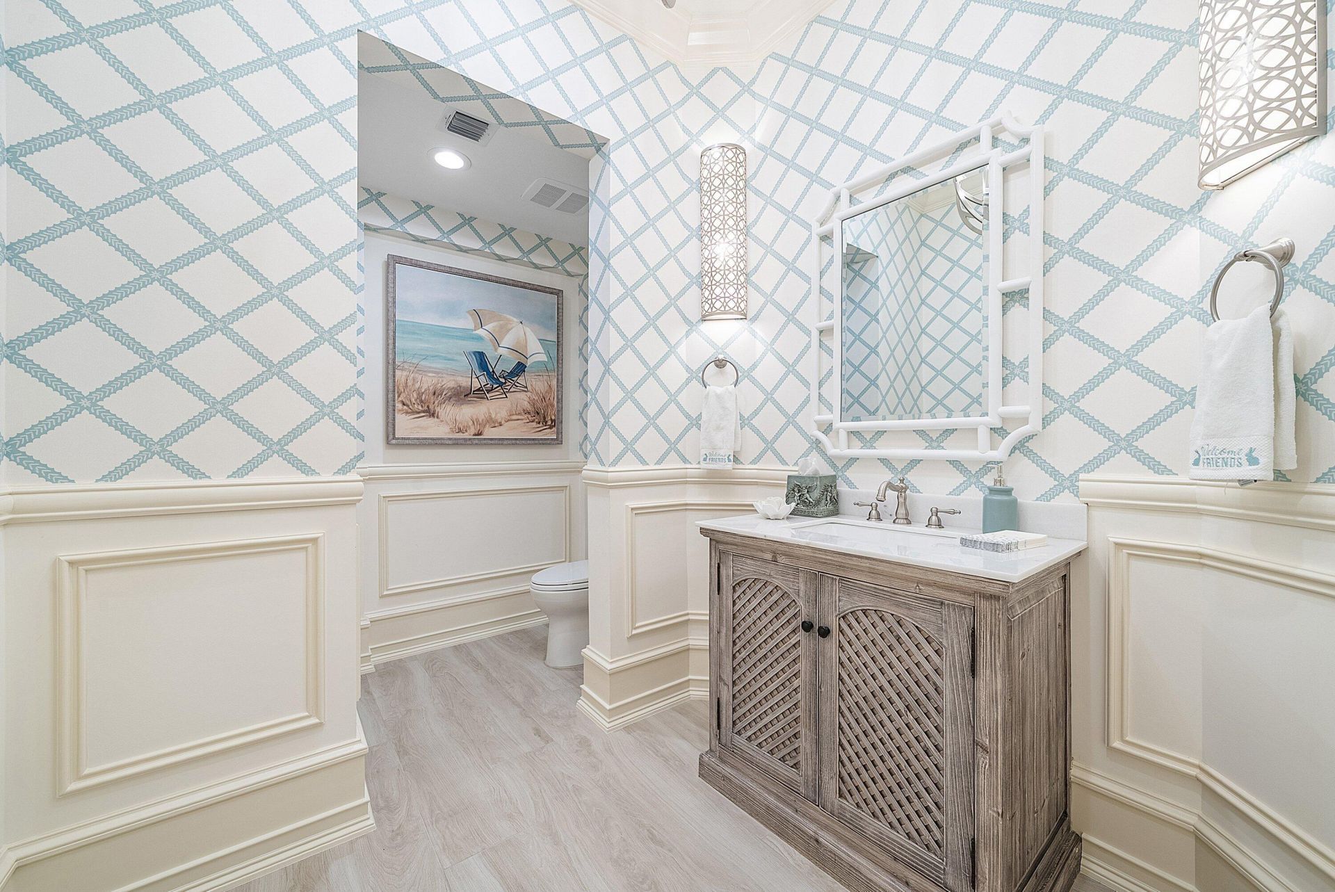 5603 Whirlaway Road, Palm Beach Gardens, FL 33418 Photo