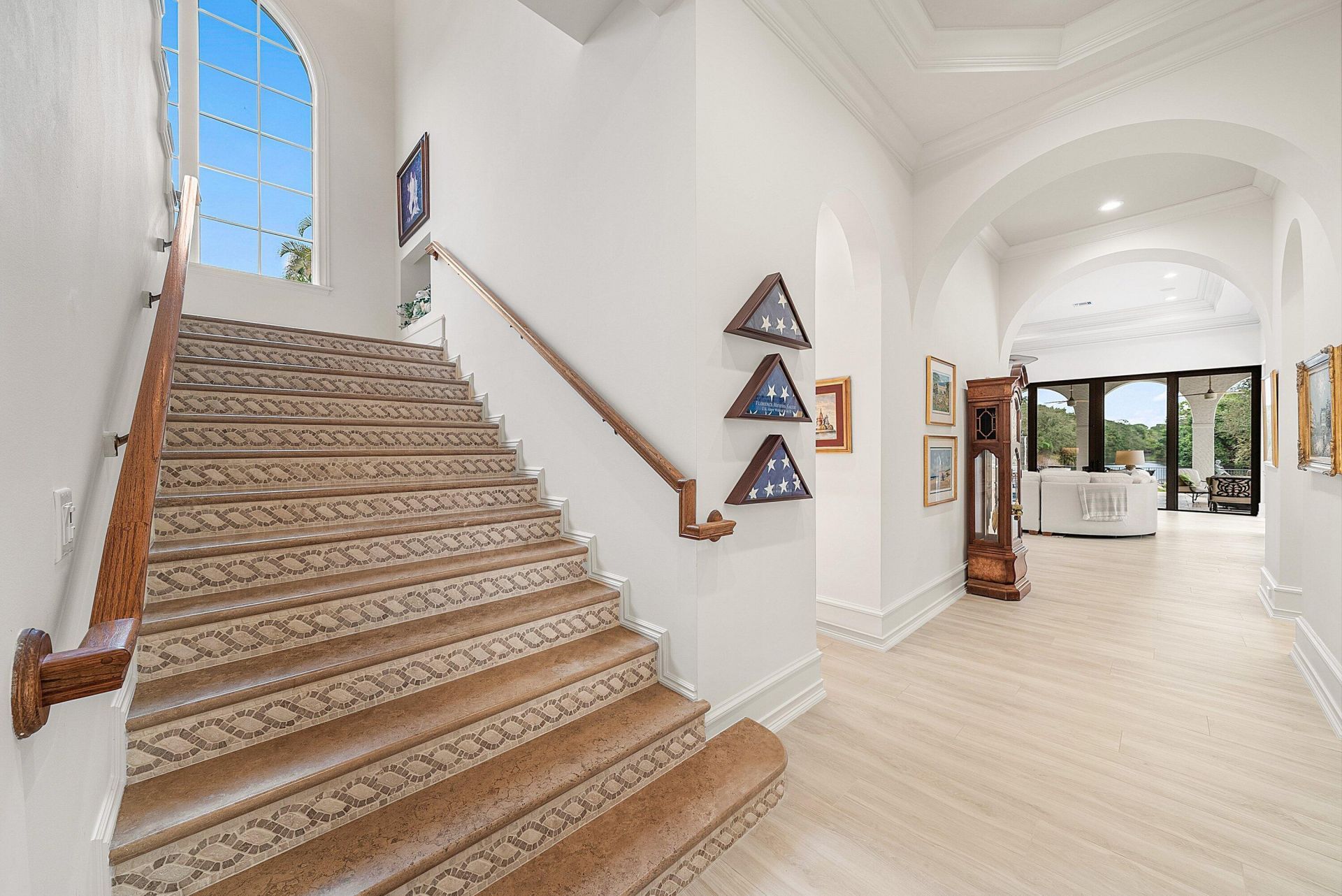 5603 Whirlaway Road, Palm Beach Gardens, FL 33418 Photo