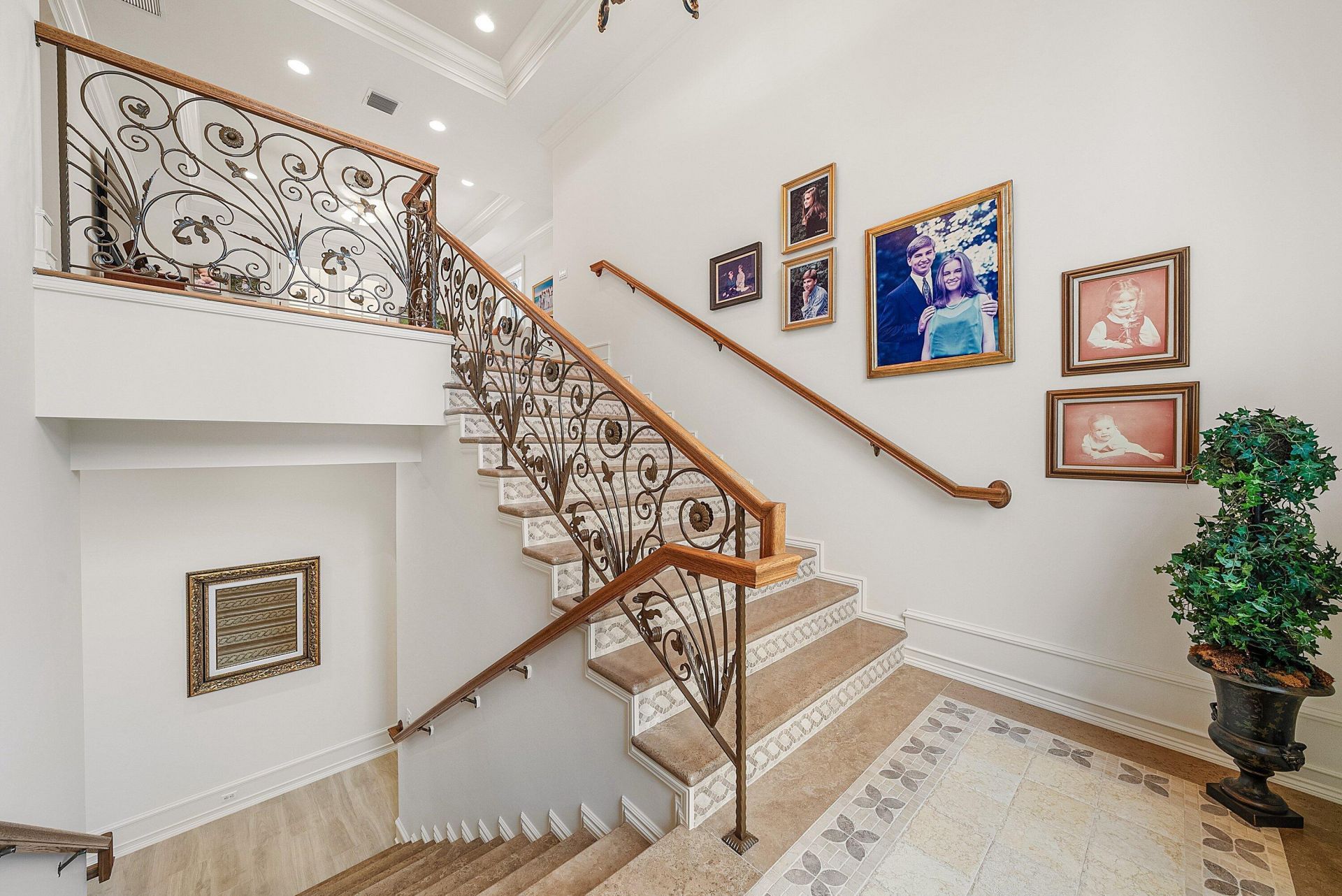 5603 Whirlaway Road, Palm Beach Gardens, FL 33418 Photo