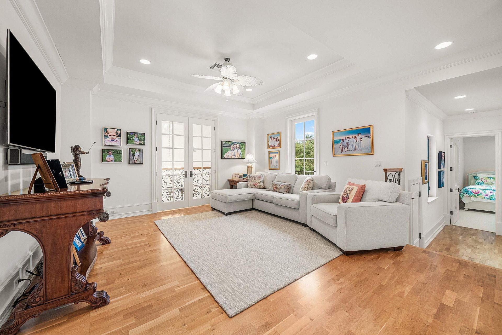 5603 Whirlaway Road, Palm Beach Gardens, FL 33418 Photo