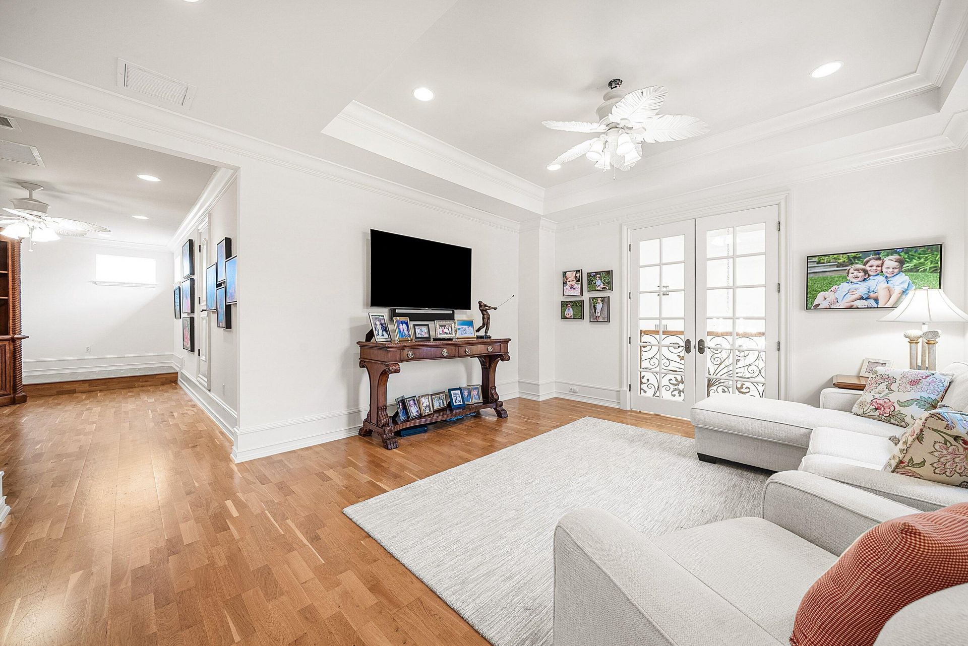 5603 Whirlaway Road, Palm Beach Gardens, FL 33418 Photo