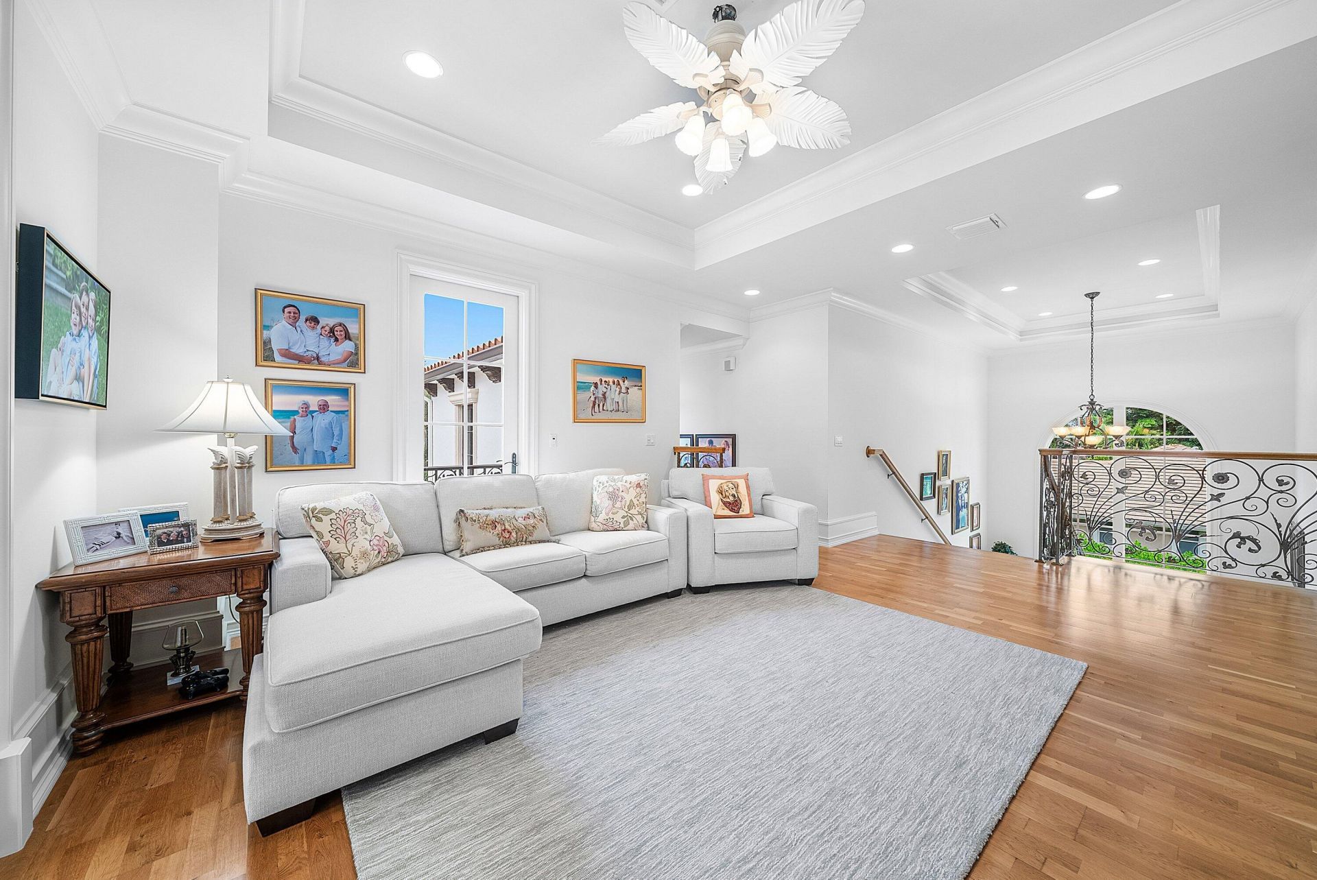 5603 Whirlaway Road, Palm Beach Gardens, FL 33418 Photo