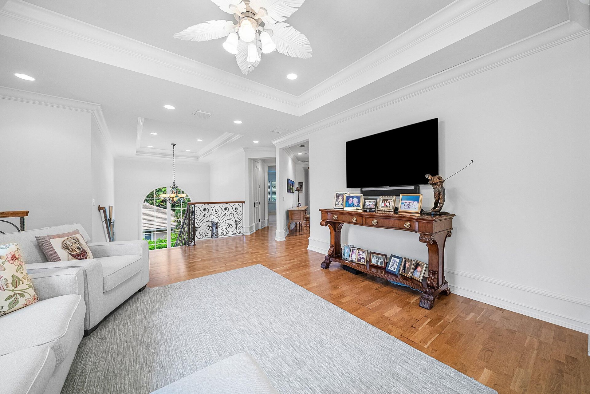 5603 Whirlaway Road, Palm Beach Gardens, FL 33418 Photo