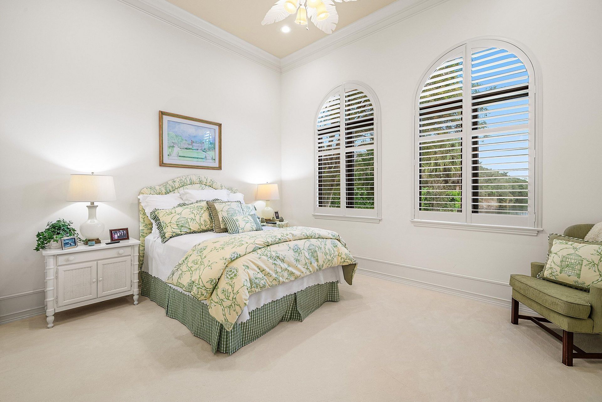 5603 Whirlaway Road, Palm Beach Gardens, FL 33418 Photo