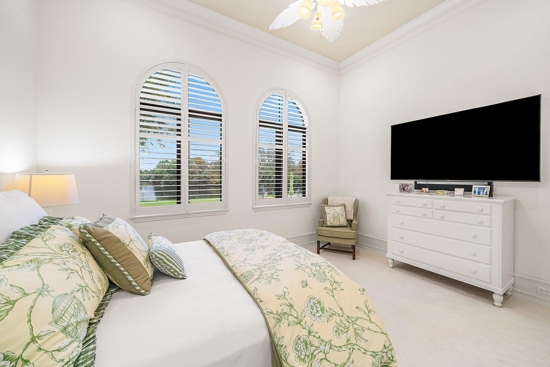 5603 Whirlaway Road, Palm Beach Gardens, FL 33418 Photo