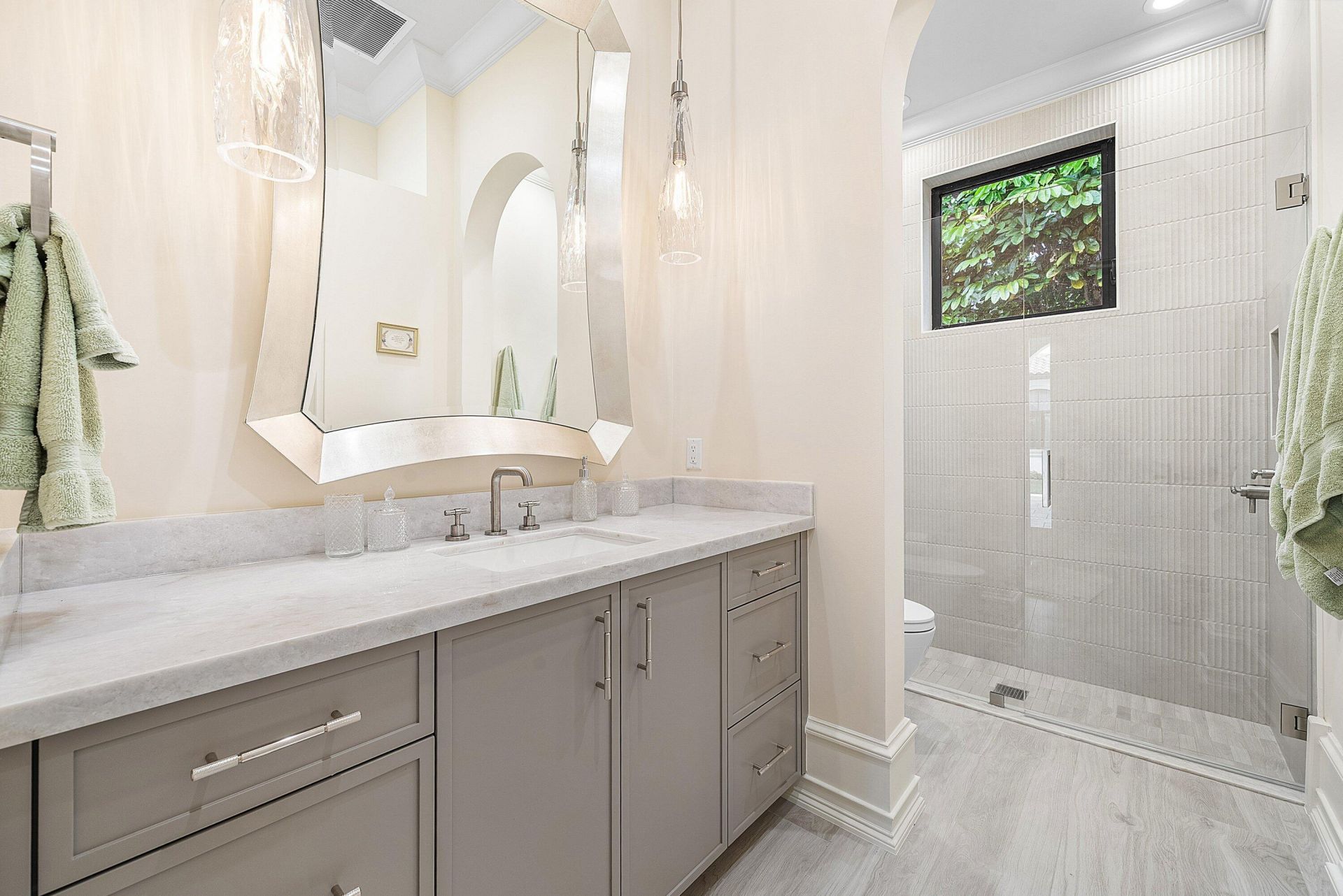 5603 Whirlaway Road, Palm Beach Gardens, FL 33418 Photo