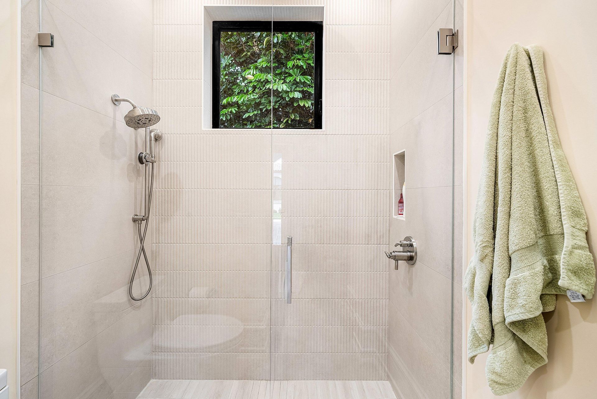 5603 Whirlaway Road, Palm Beach Gardens, FL 33418 Photo