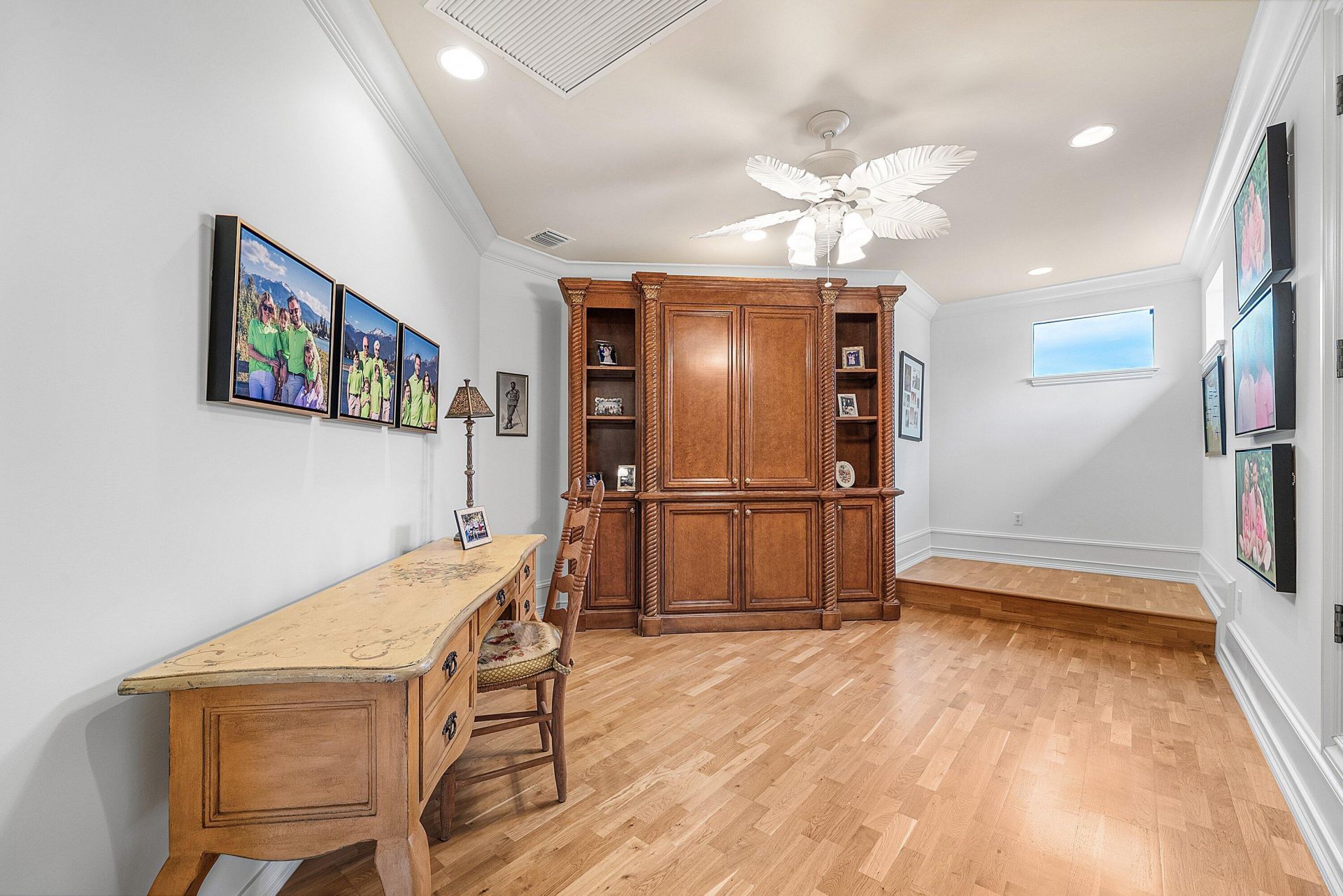 5603 Whirlaway Road, Palm Beach Gardens, FL 33418 Photo