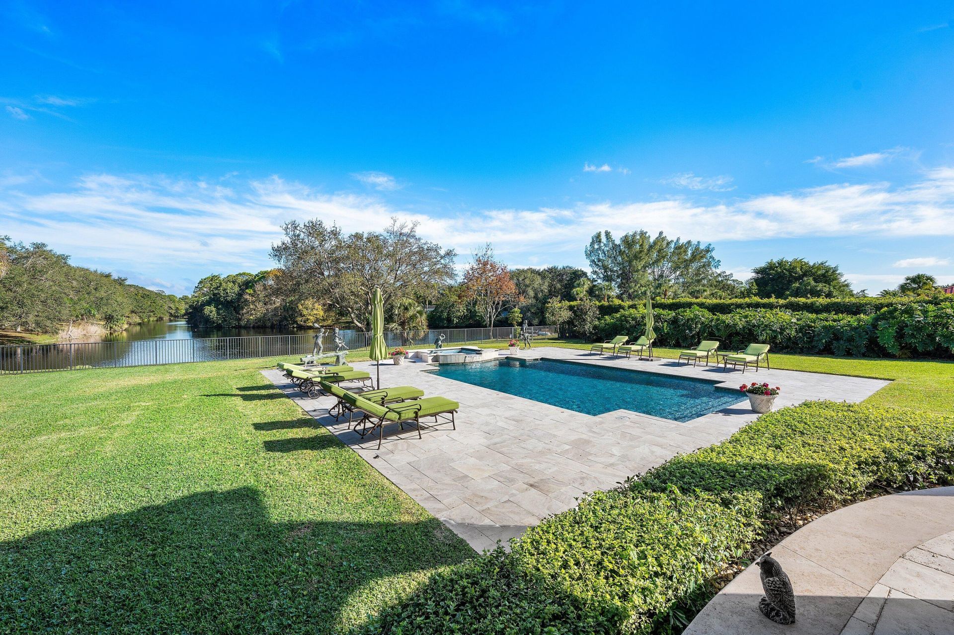 5603 Whirlaway Road, Palm Beach Gardens, FL 33418 Photo