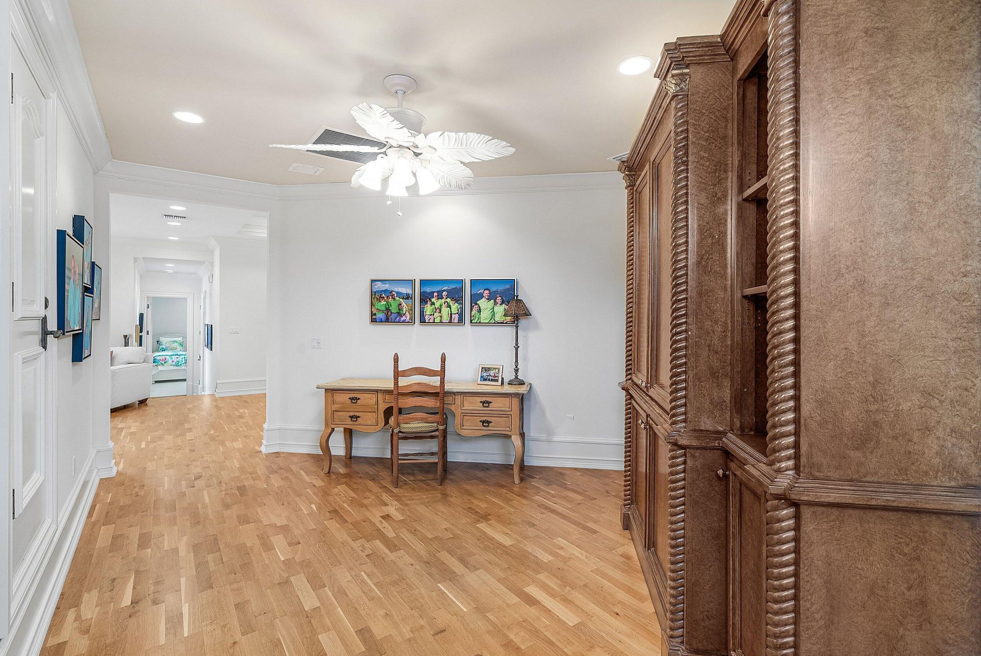 5603 Whirlaway Road, Palm Beach Gardens, FL 33418 Photo