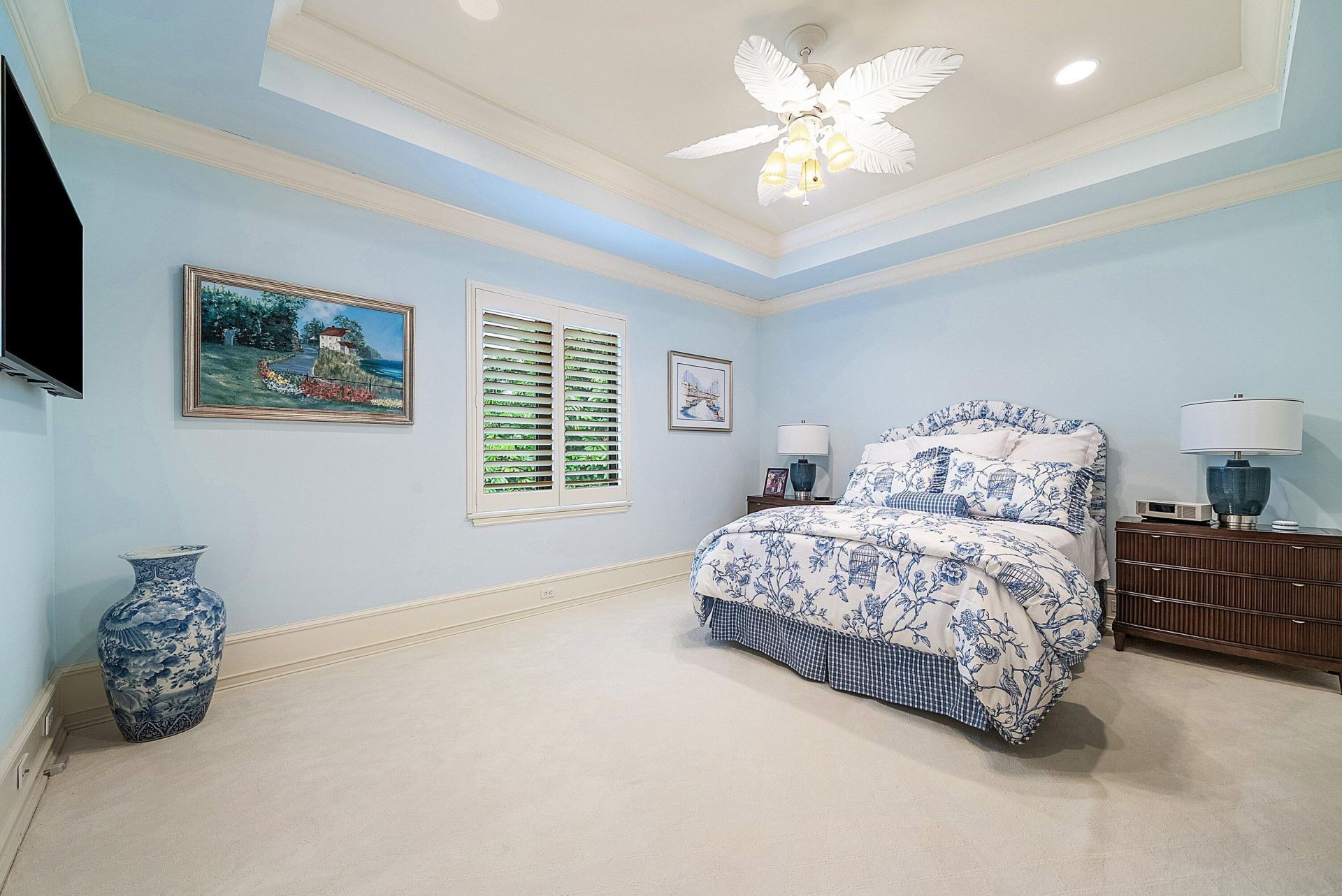 5603 Whirlaway Road, Palm Beach Gardens, FL 33418 Photo