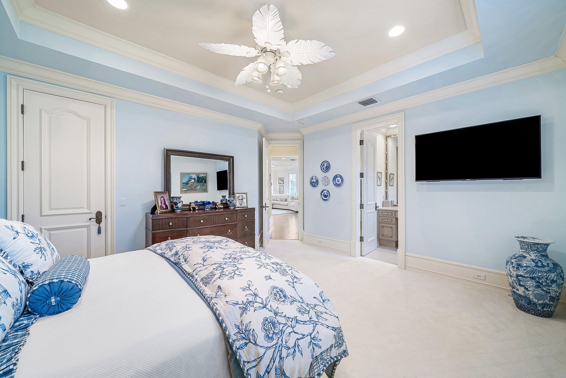 5603 Whirlaway Road, Palm Beach Gardens, FL 33418 Photo