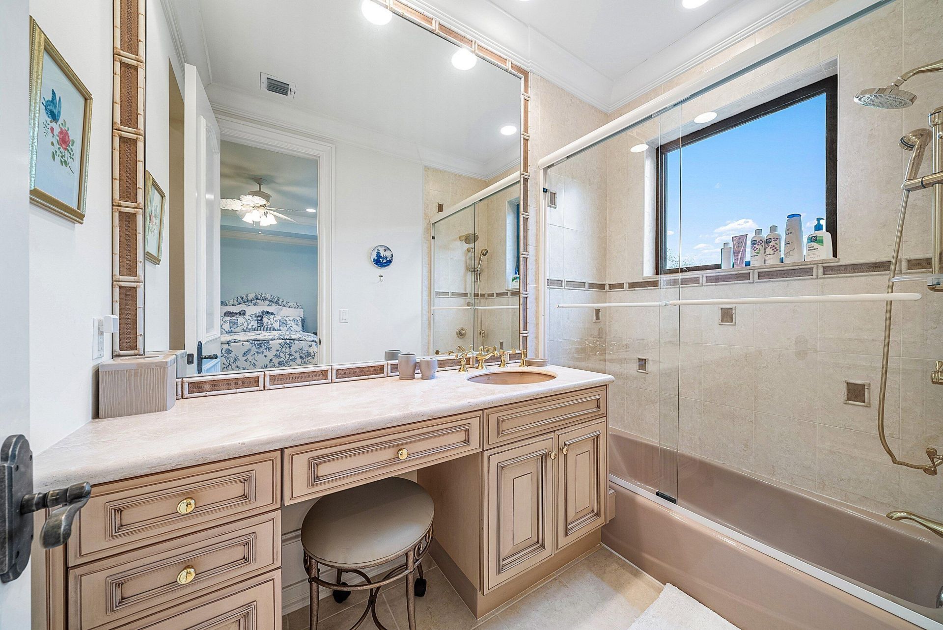 5603 Whirlaway Road, Palm Beach Gardens, FL 33418 Photo