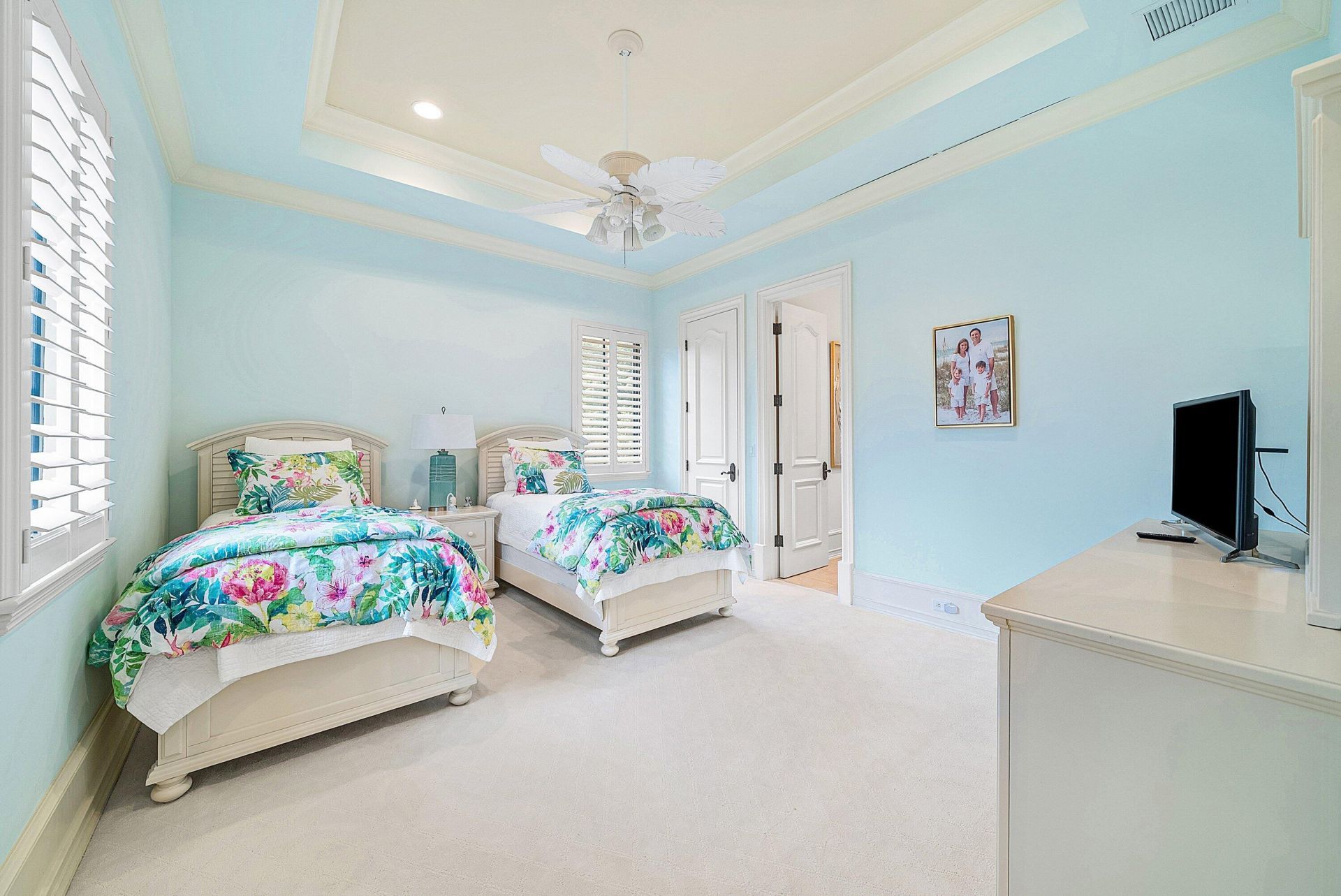 5603 Whirlaway Road, Palm Beach Gardens, FL 33418 Photo