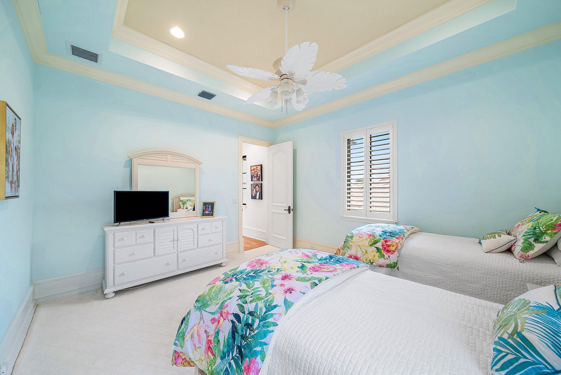 5603 Whirlaway Road, Palm Beach Gardens, FL 33418 Photo