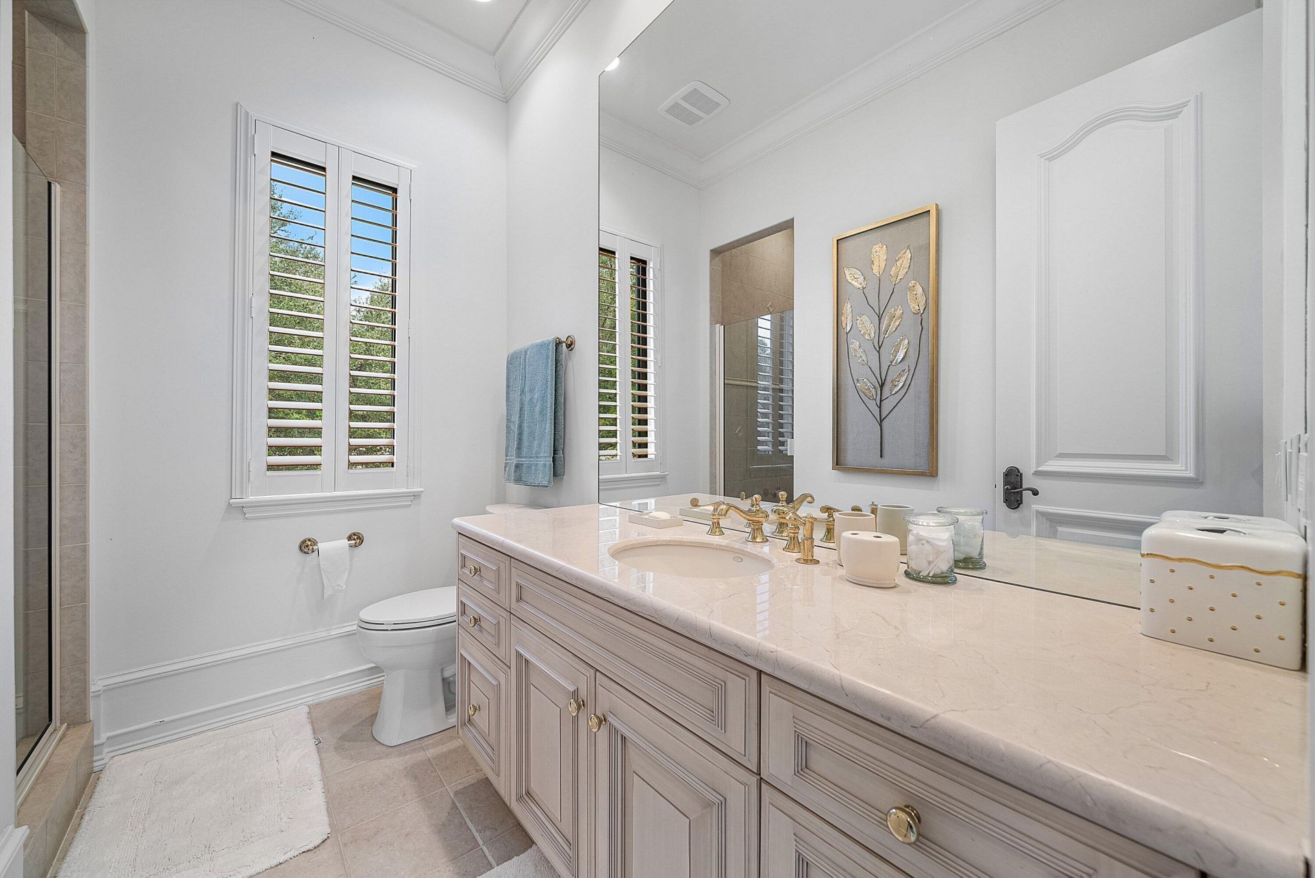 5603 Whirlaway Road, Palm Beach Gardens, FL 33418 Photo